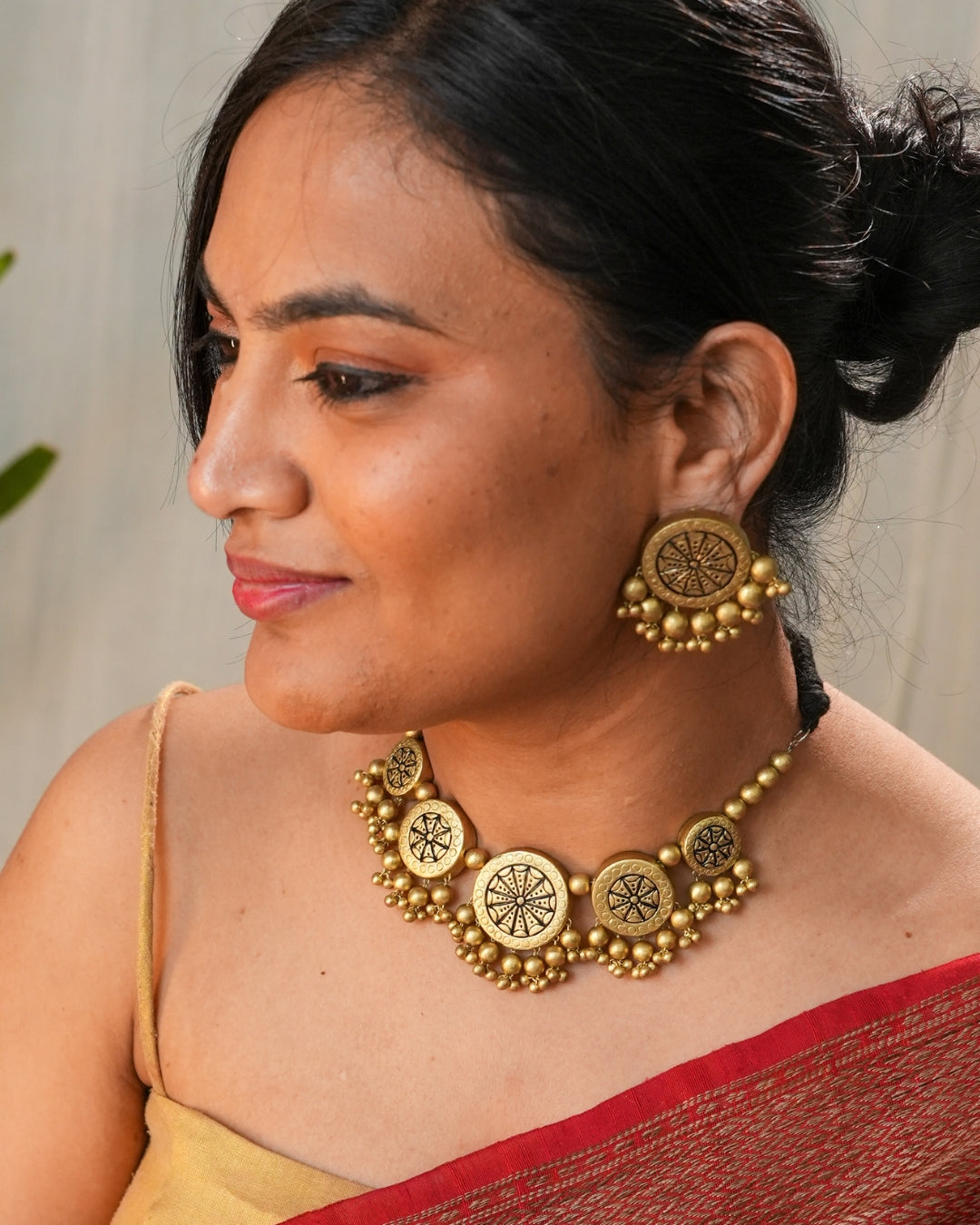 short-Necklace-Gift-Jewellery