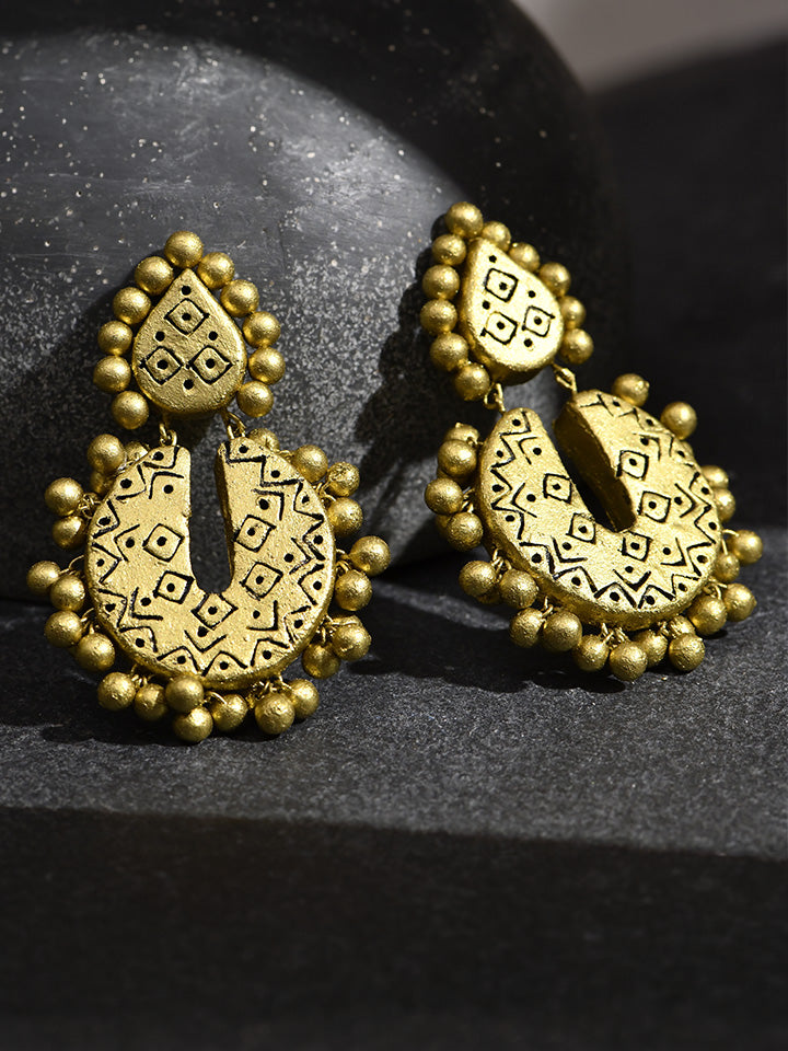 Handmade-Chandbali-Earrings