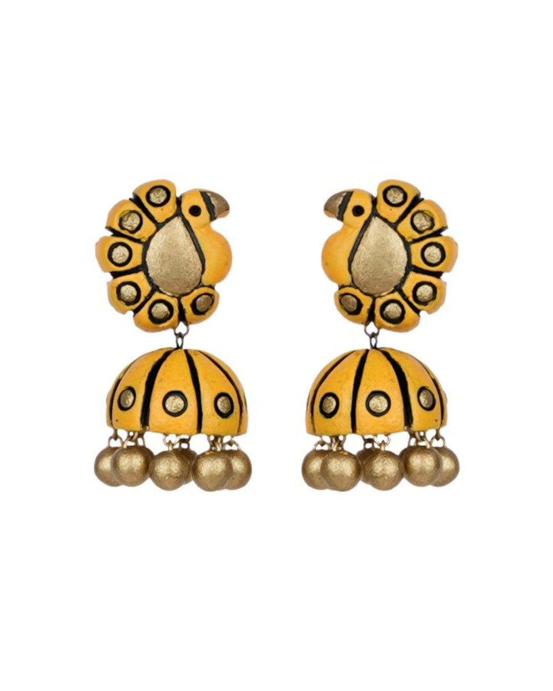 handmade-dailywear-earrings
