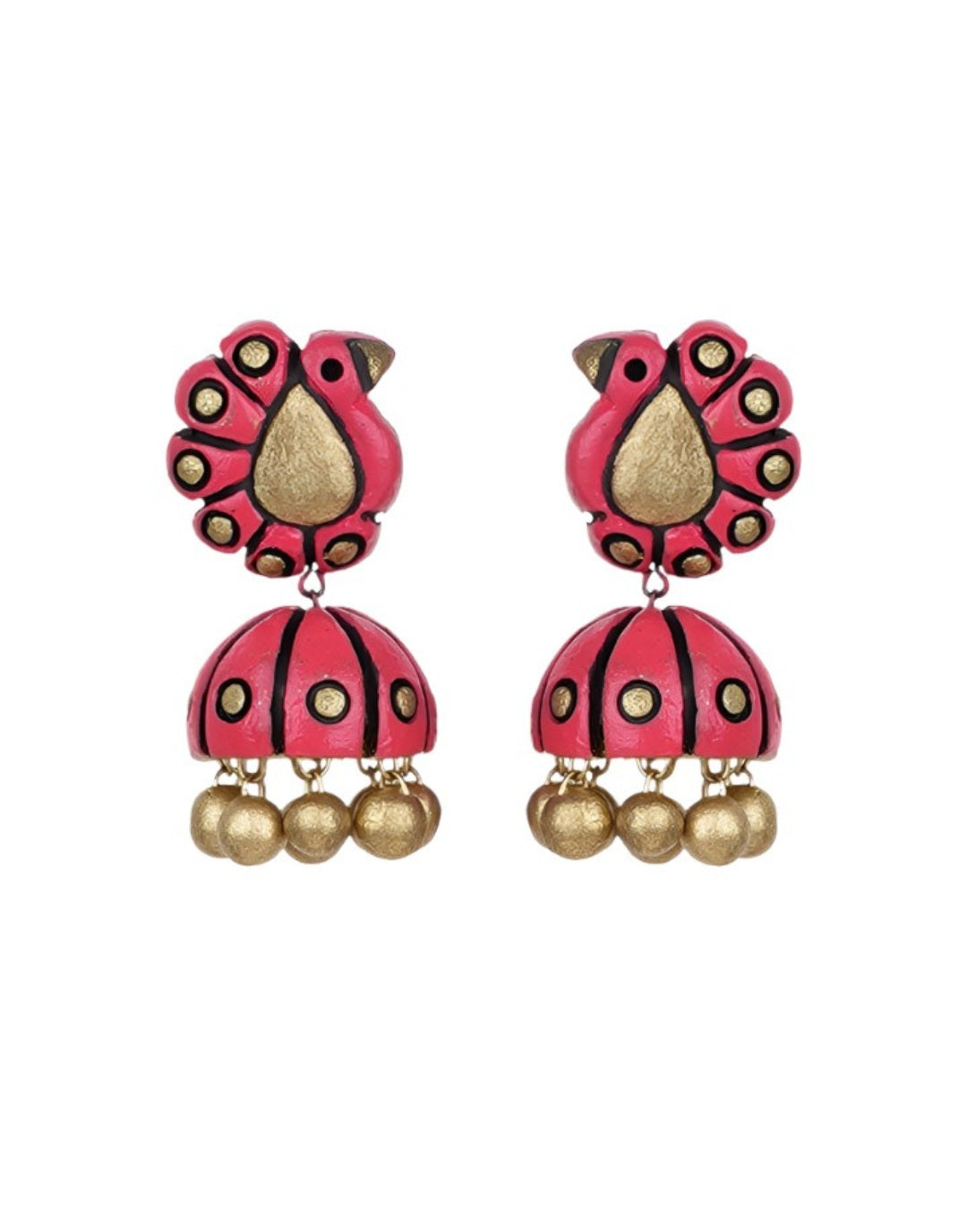 raksha-bandhan-gift
