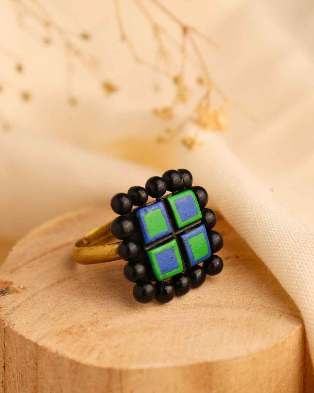 unique-ring