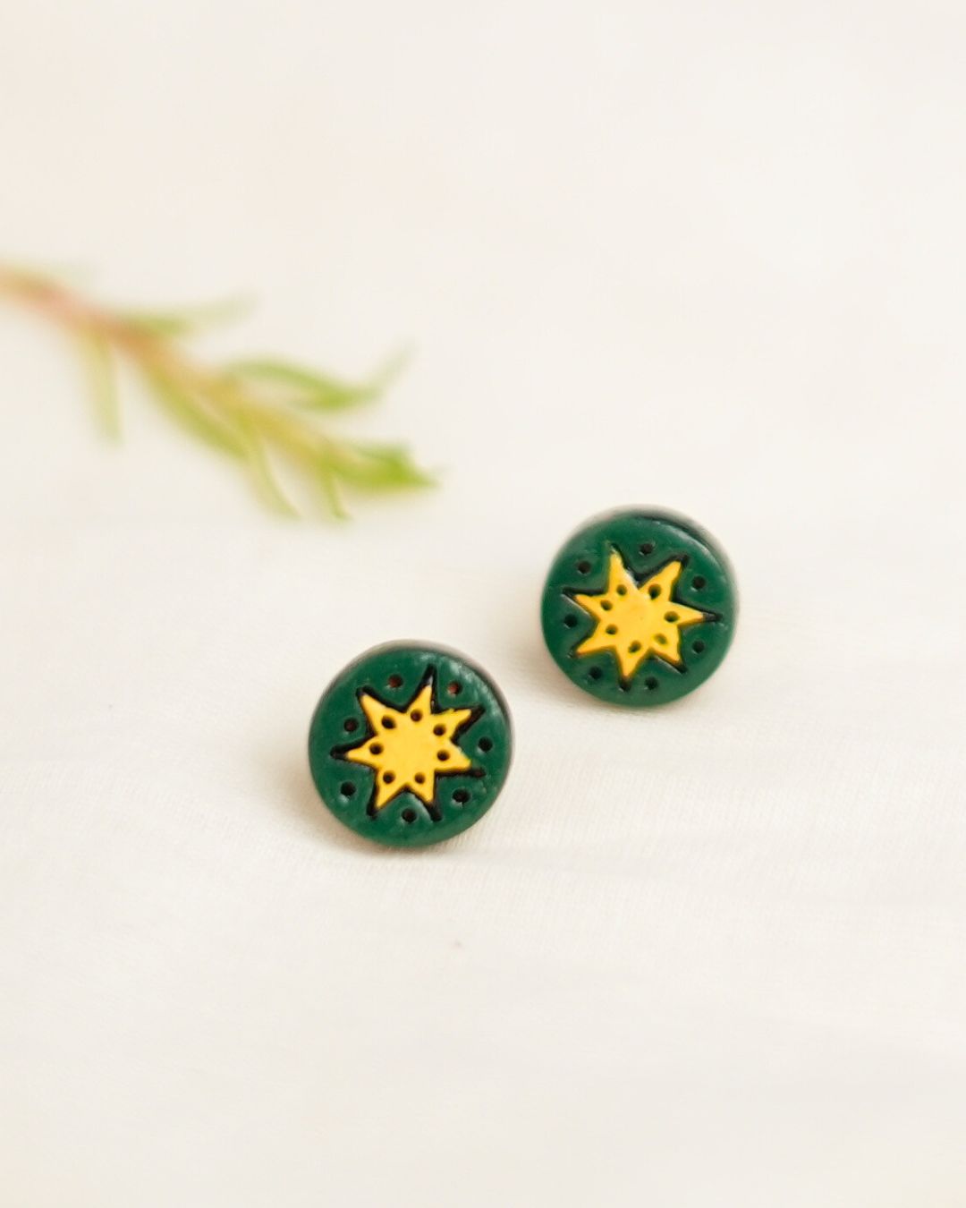 daily-wear-ethnic-studs