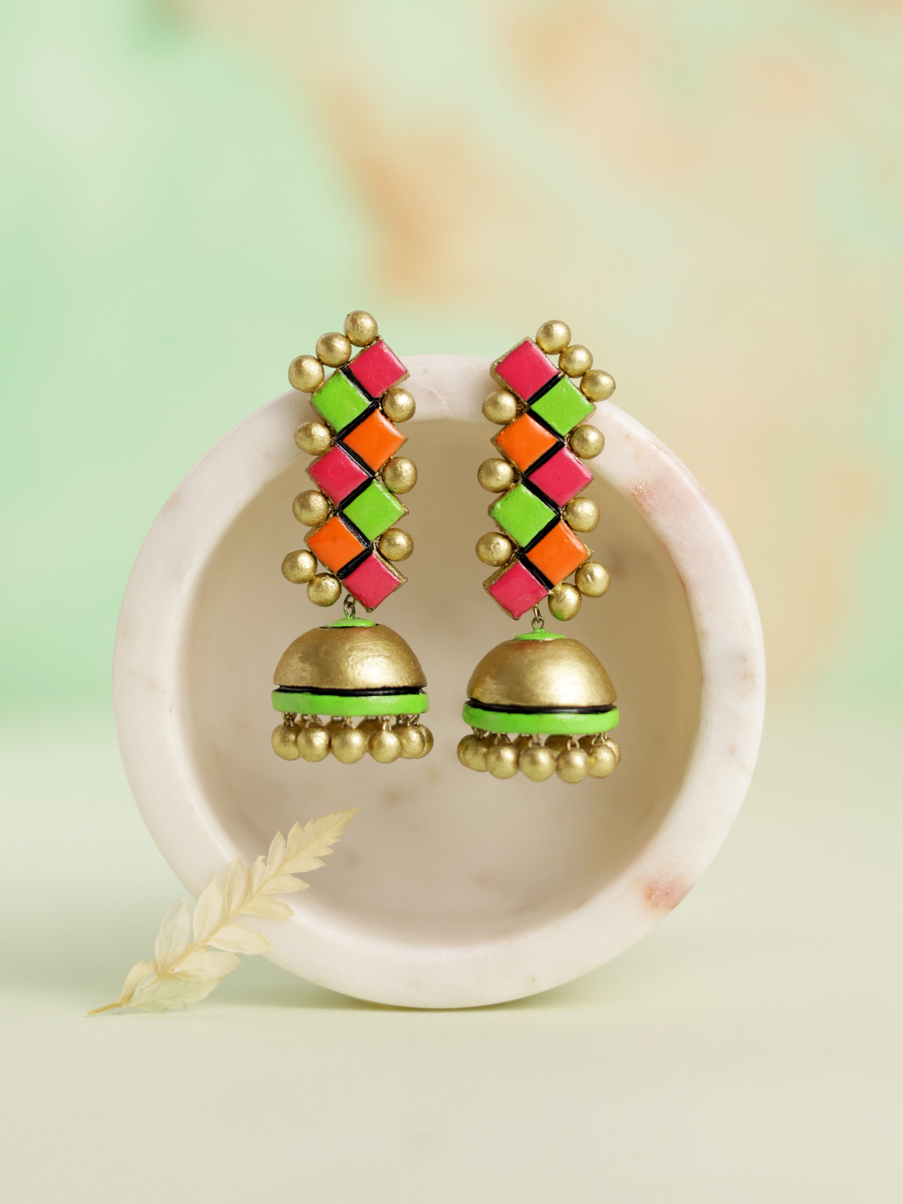 big-light-weight-earrings