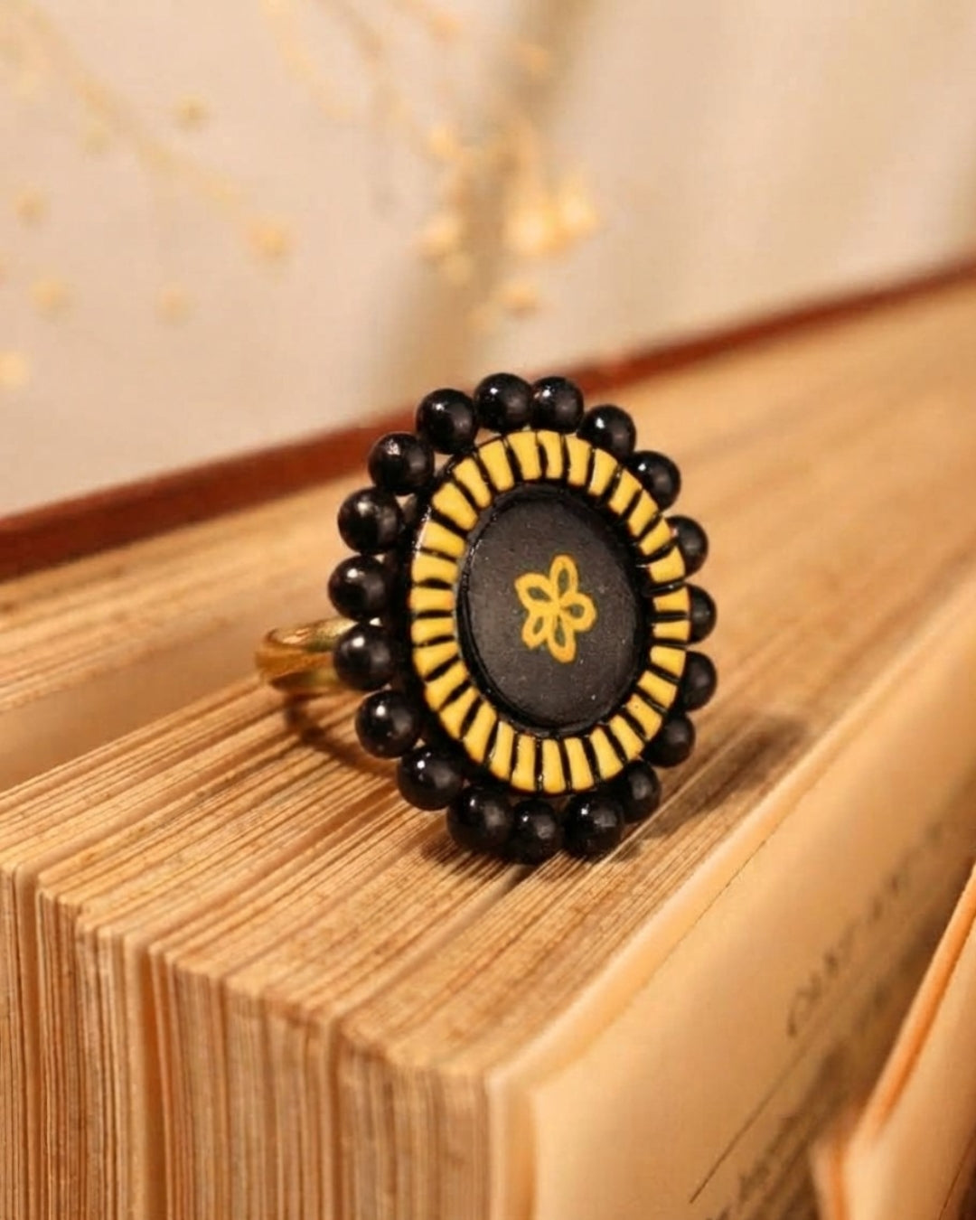 festive-rings