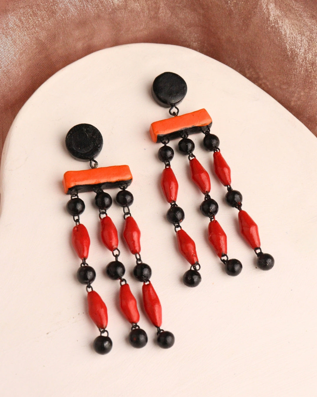Baani Danglers