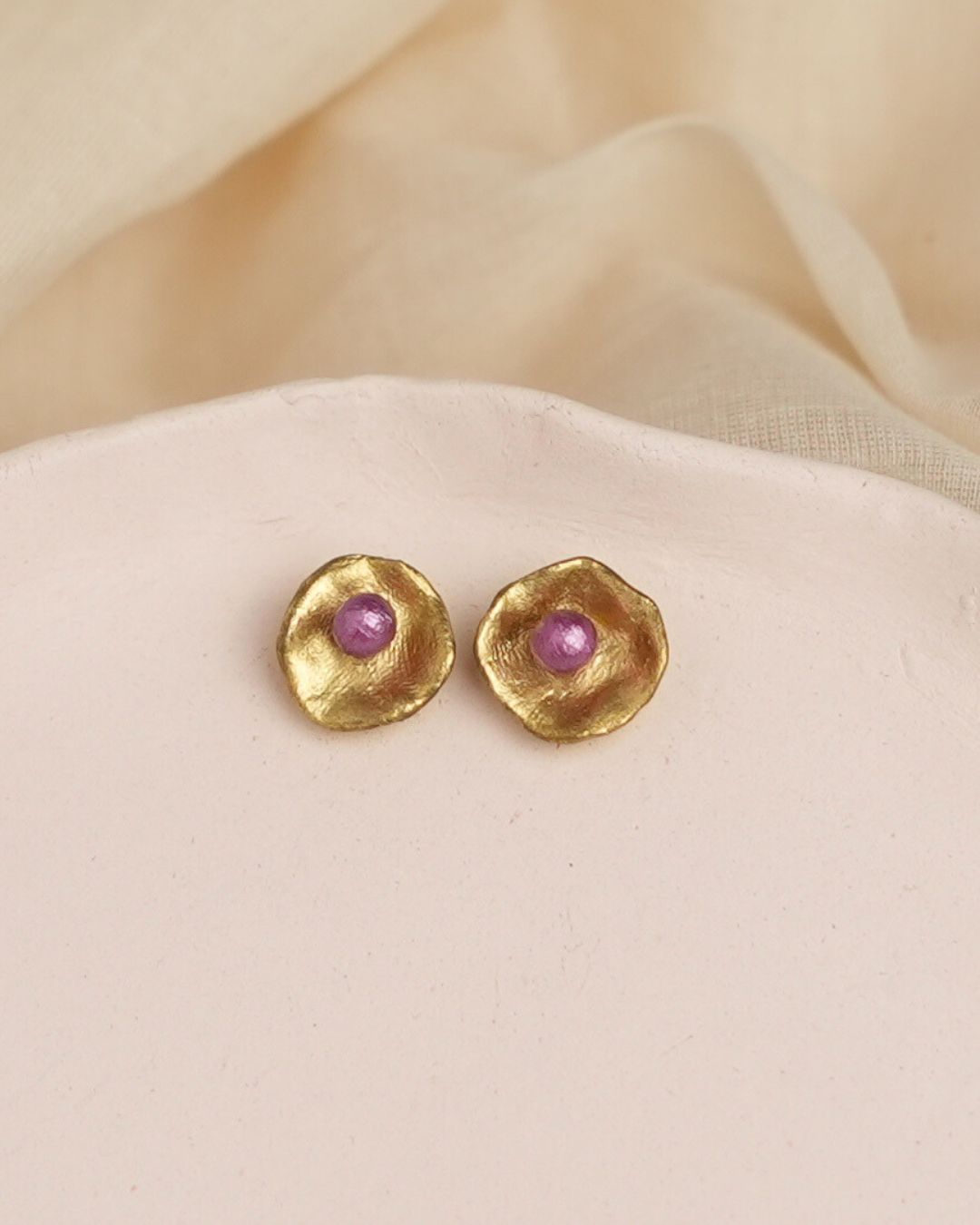 handmade-earrings