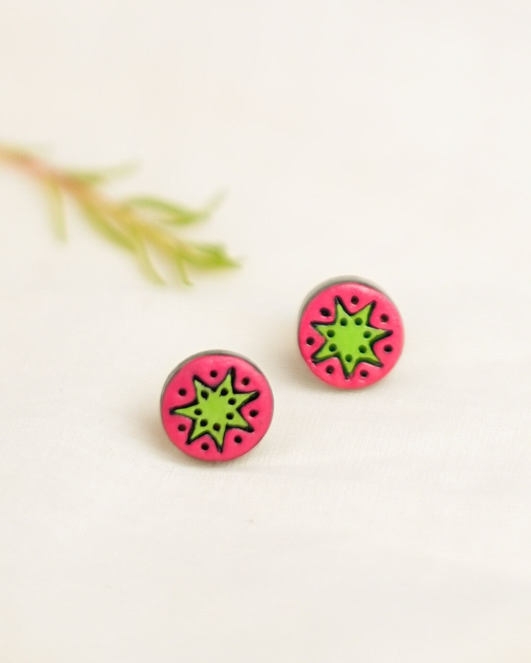 mini-stud-earrings