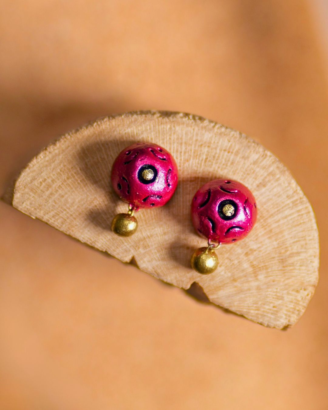earrings-sensitive-ears