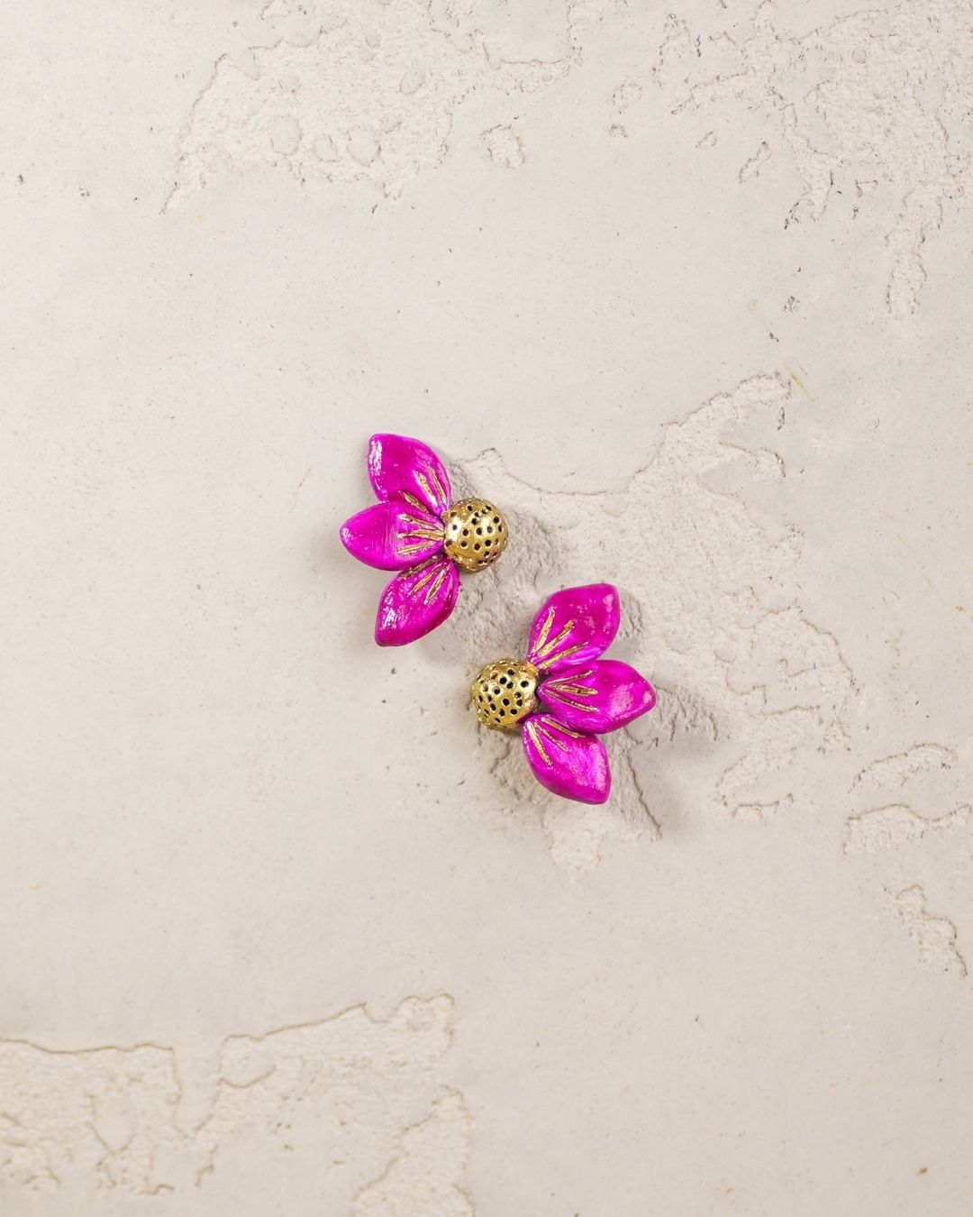 daily-wear-floral-earrings