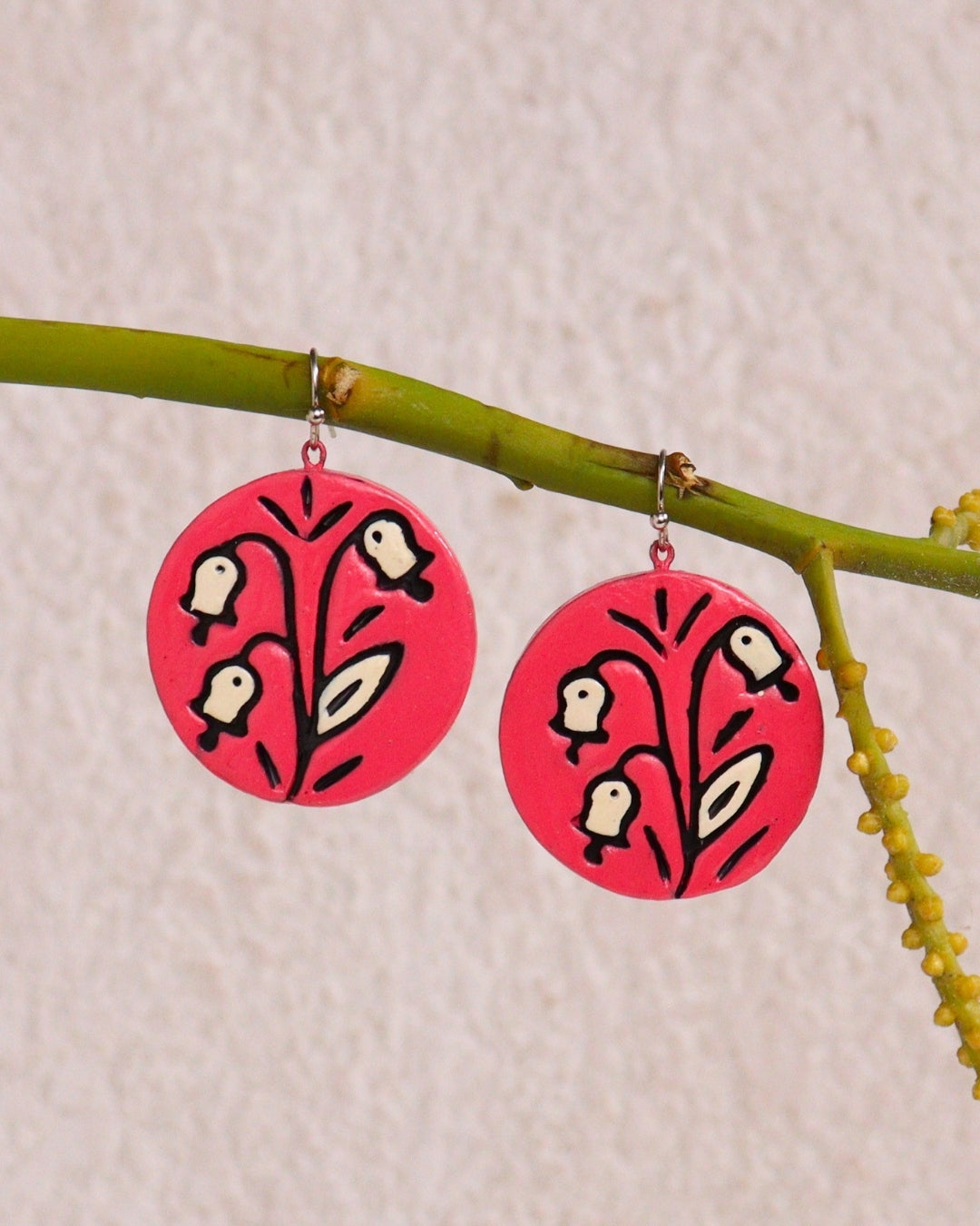 lightweight-earrings