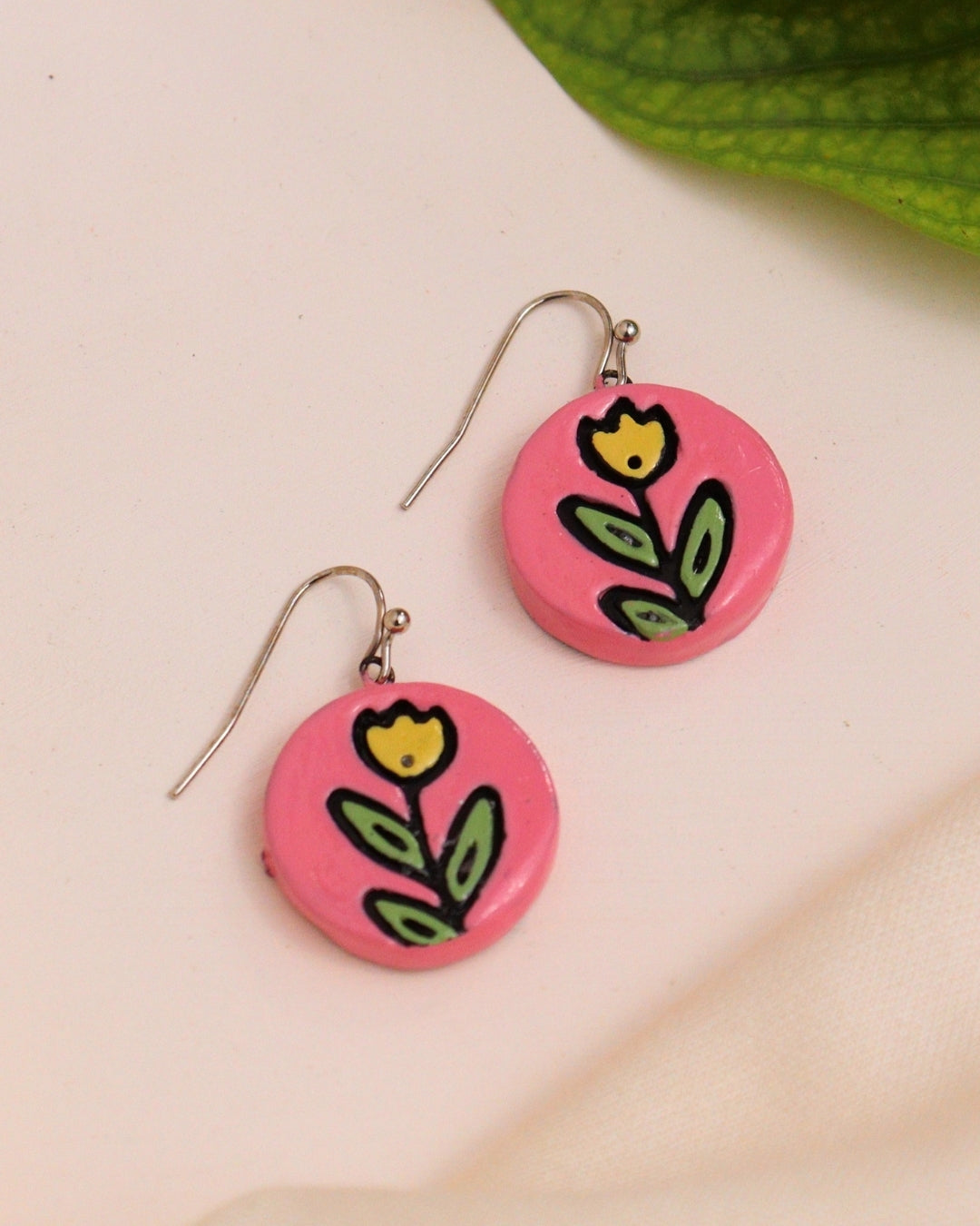 small-office-wear-earrings