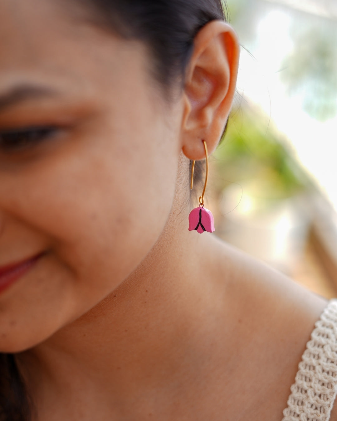 floral-hoop-earrings-women