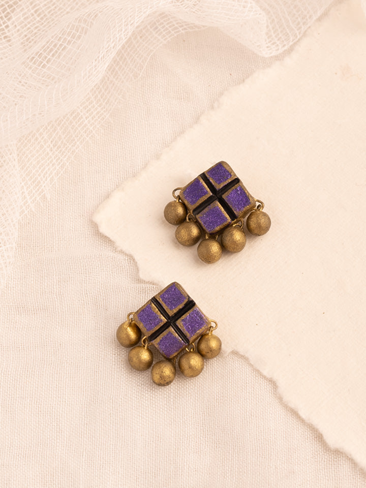 Festive-Small-Studs