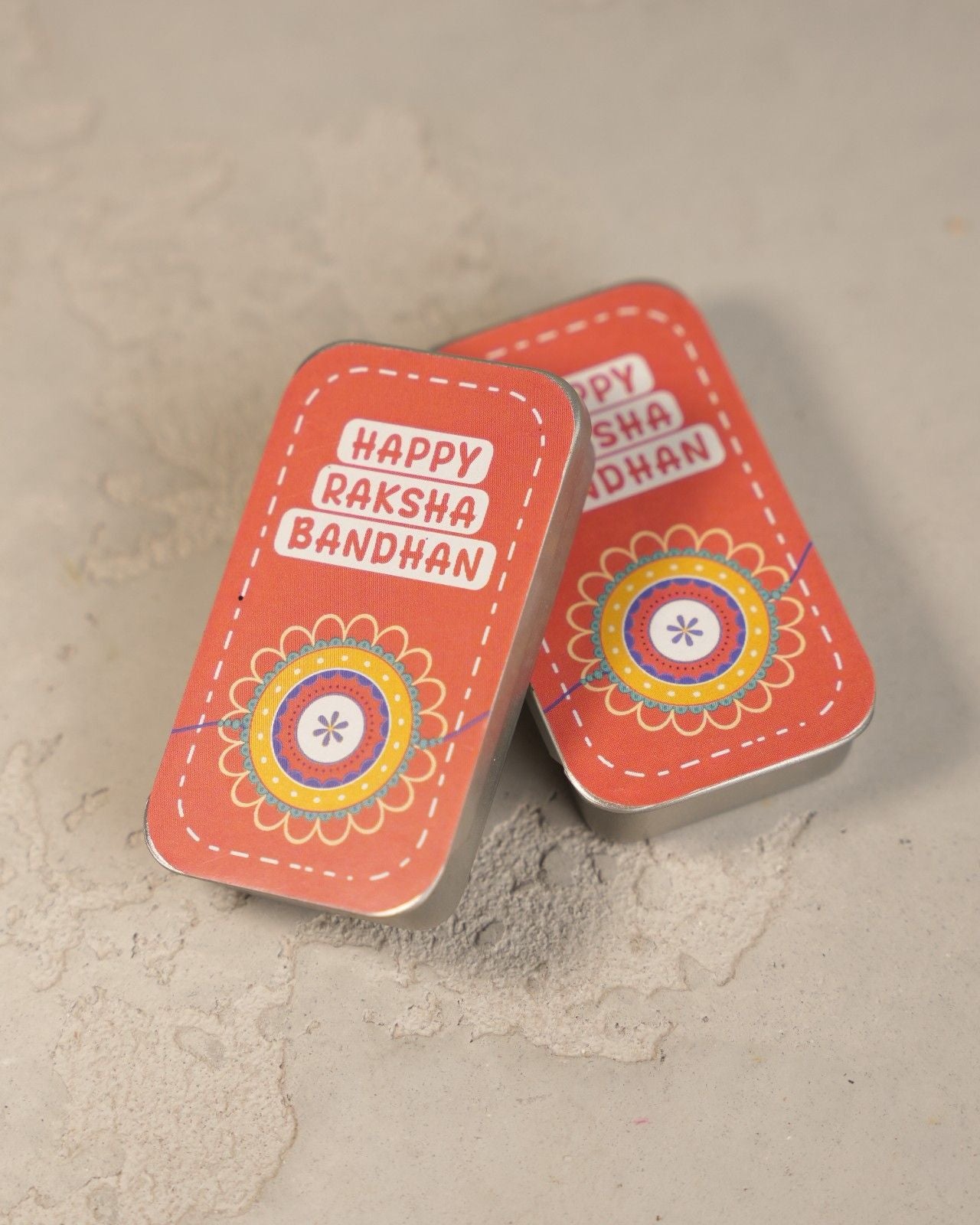Bro-Verse Rakhi