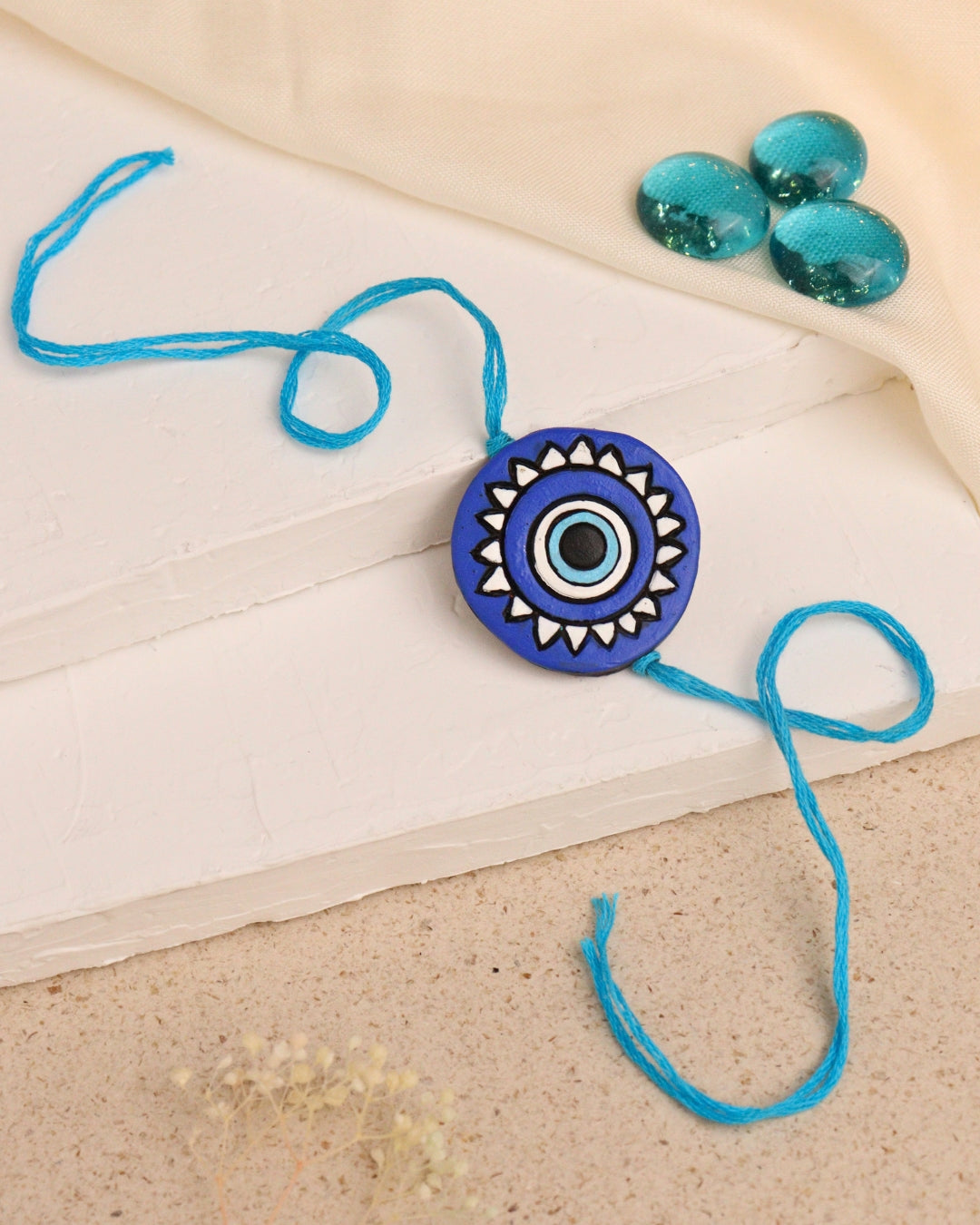 evil-eye-rakhi