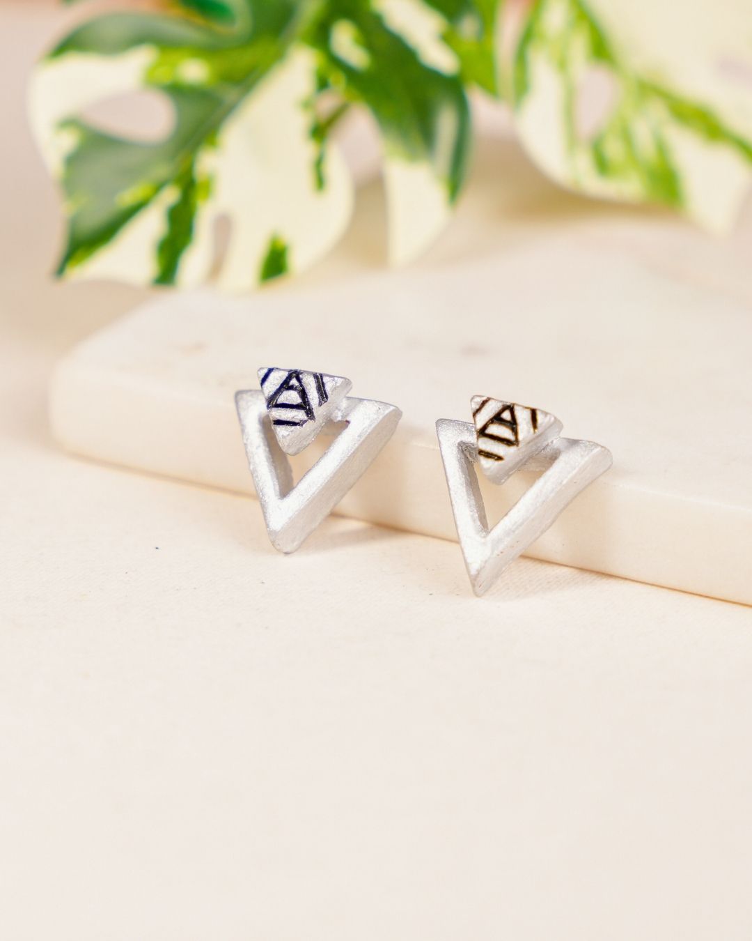 Daily-wear-Earrings