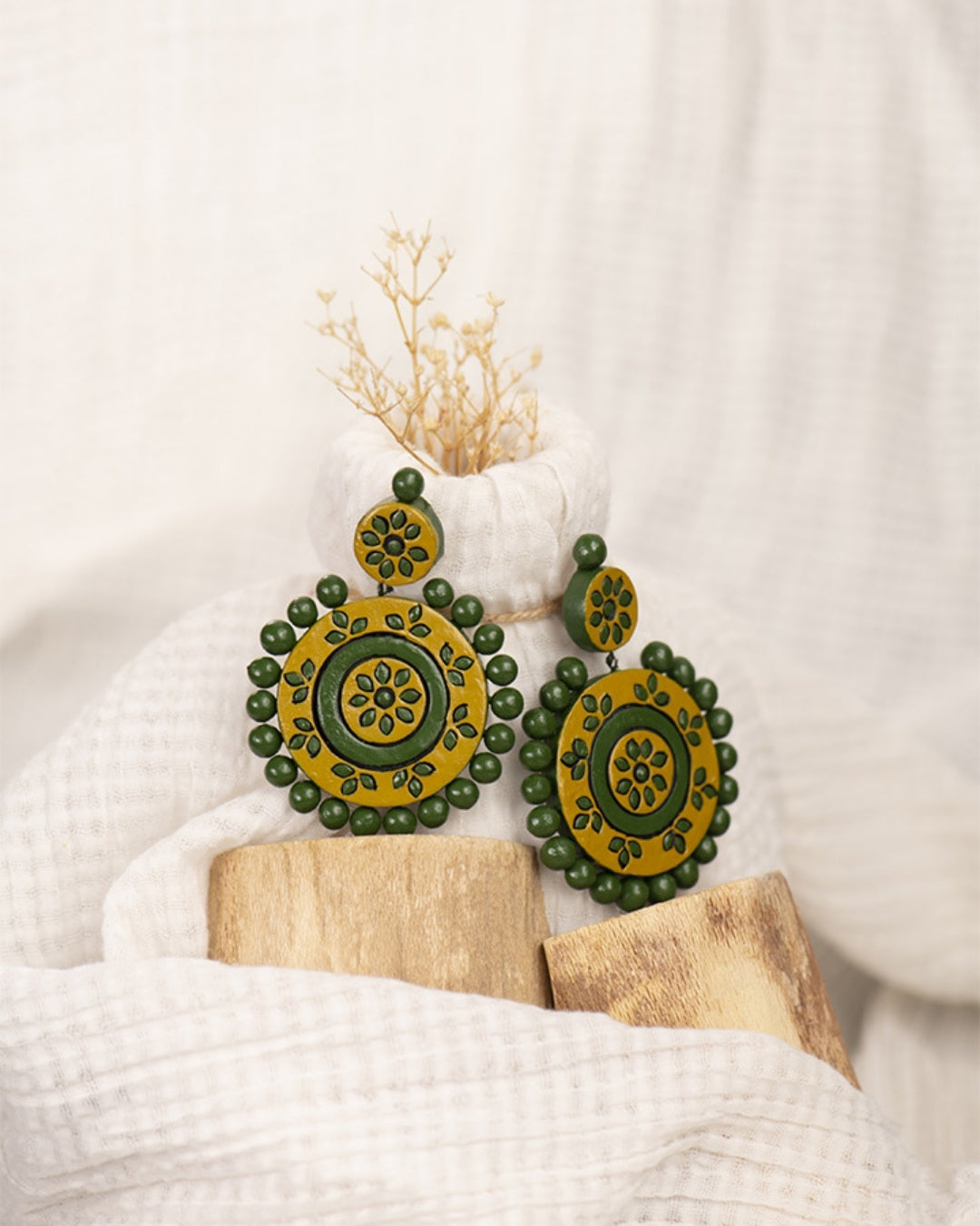 Handmade-Chandbali-Earrings