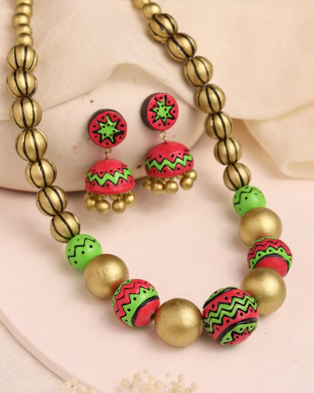 Long-Necklace-Gift-Jewellery