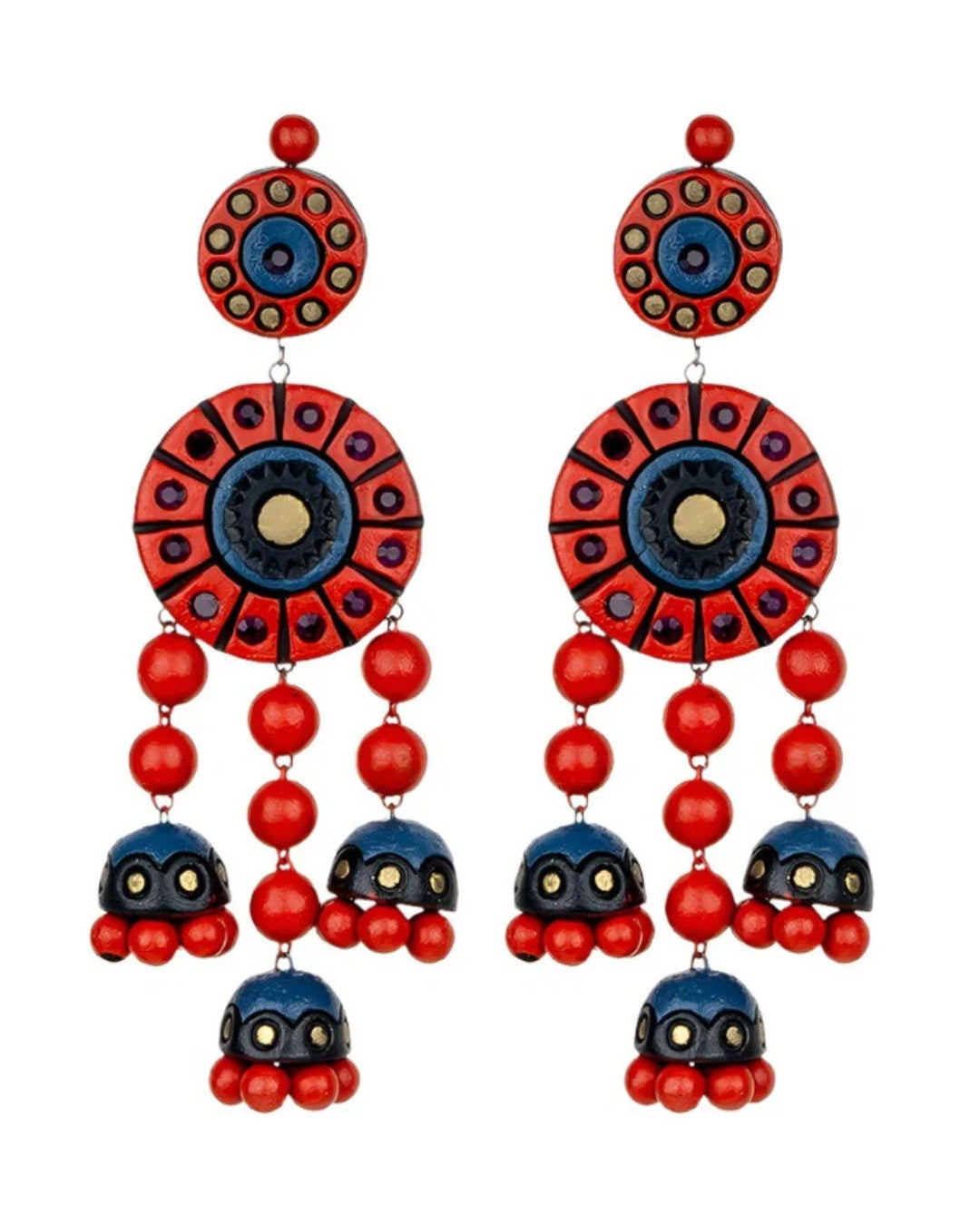 festive-long-earrings