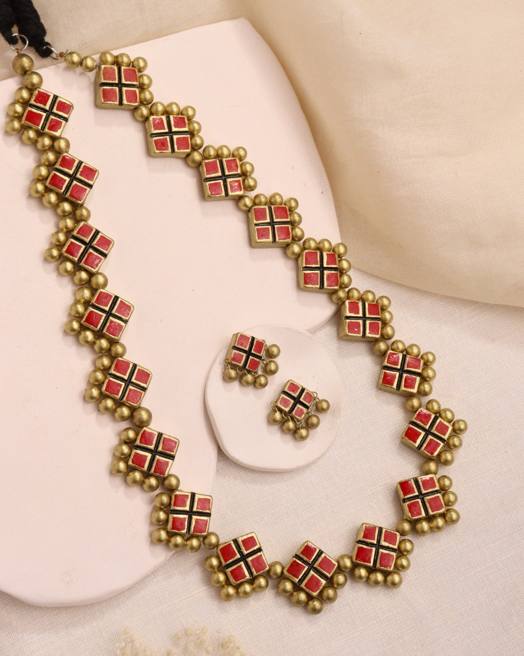 Long-Necklace-Gift-Jewellery