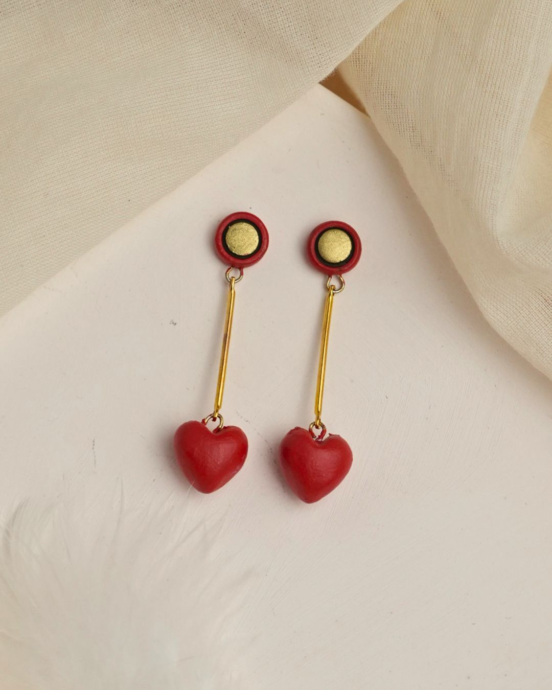 Valentine Jewellery Hamper