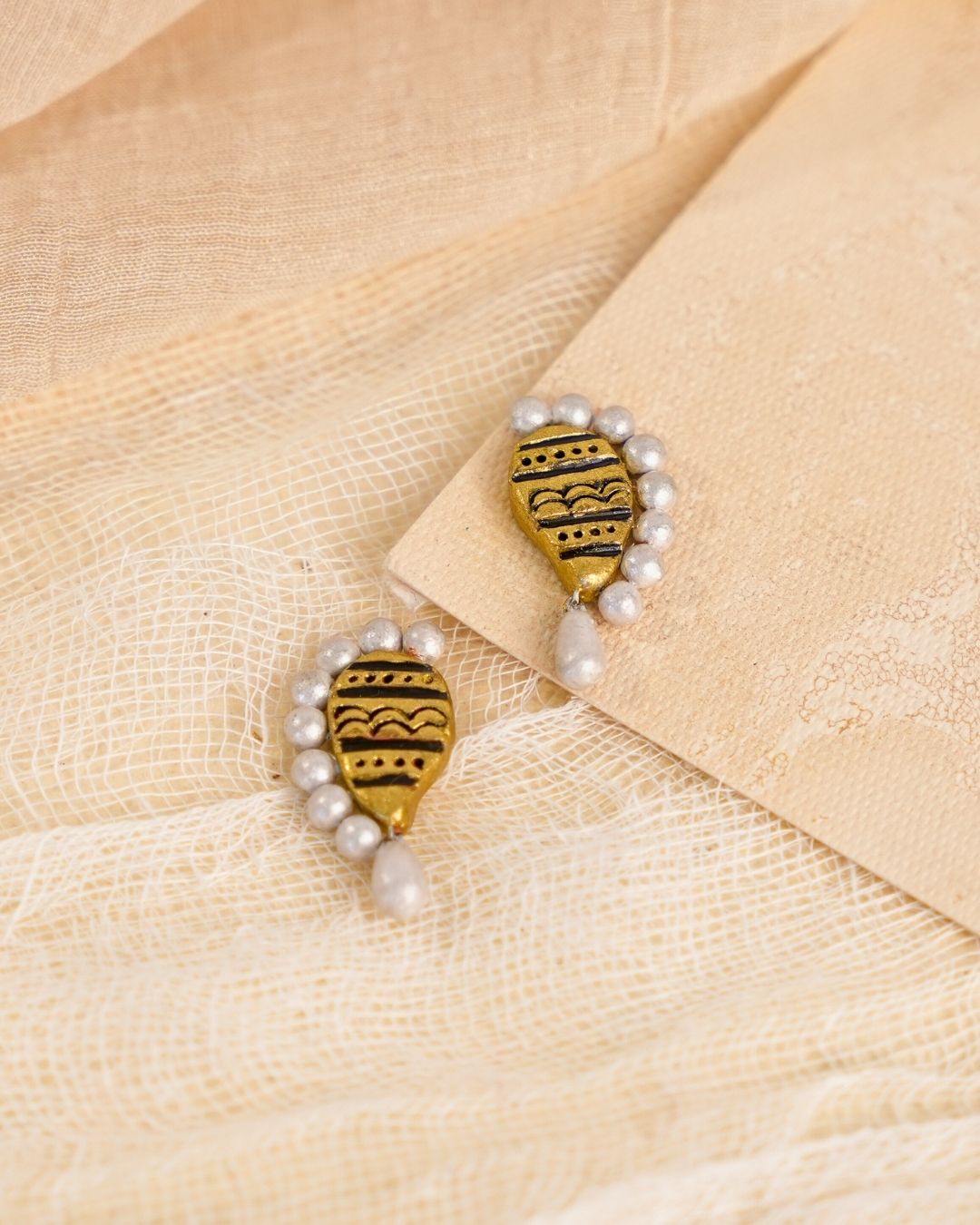 lightweight-studs