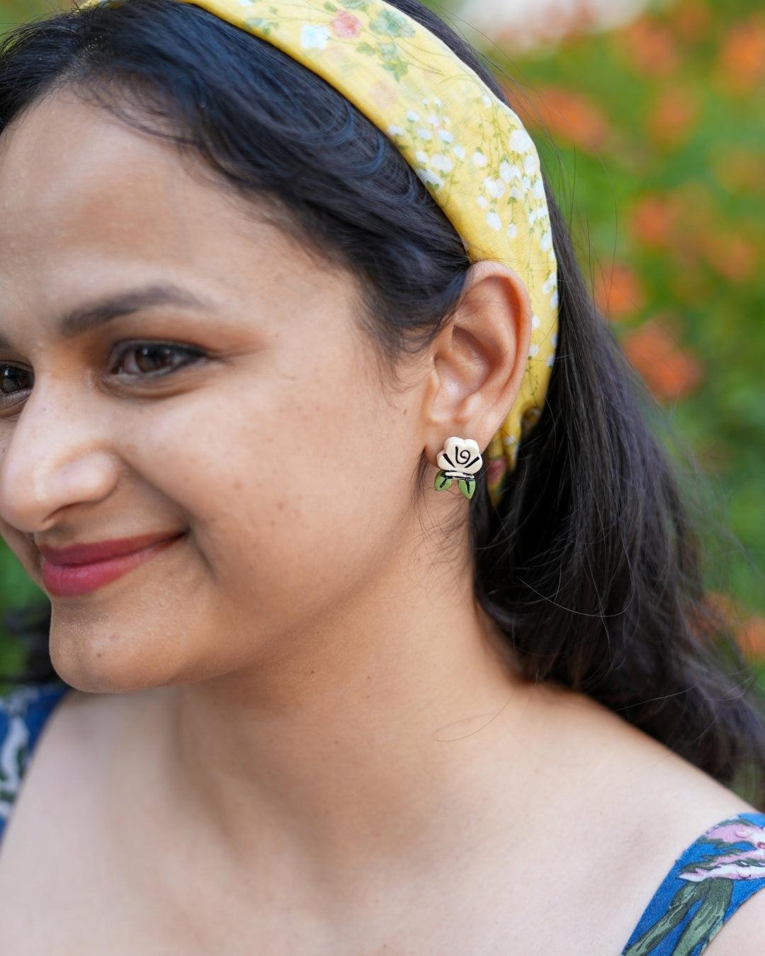 floral-rose-stud-earrings-women
