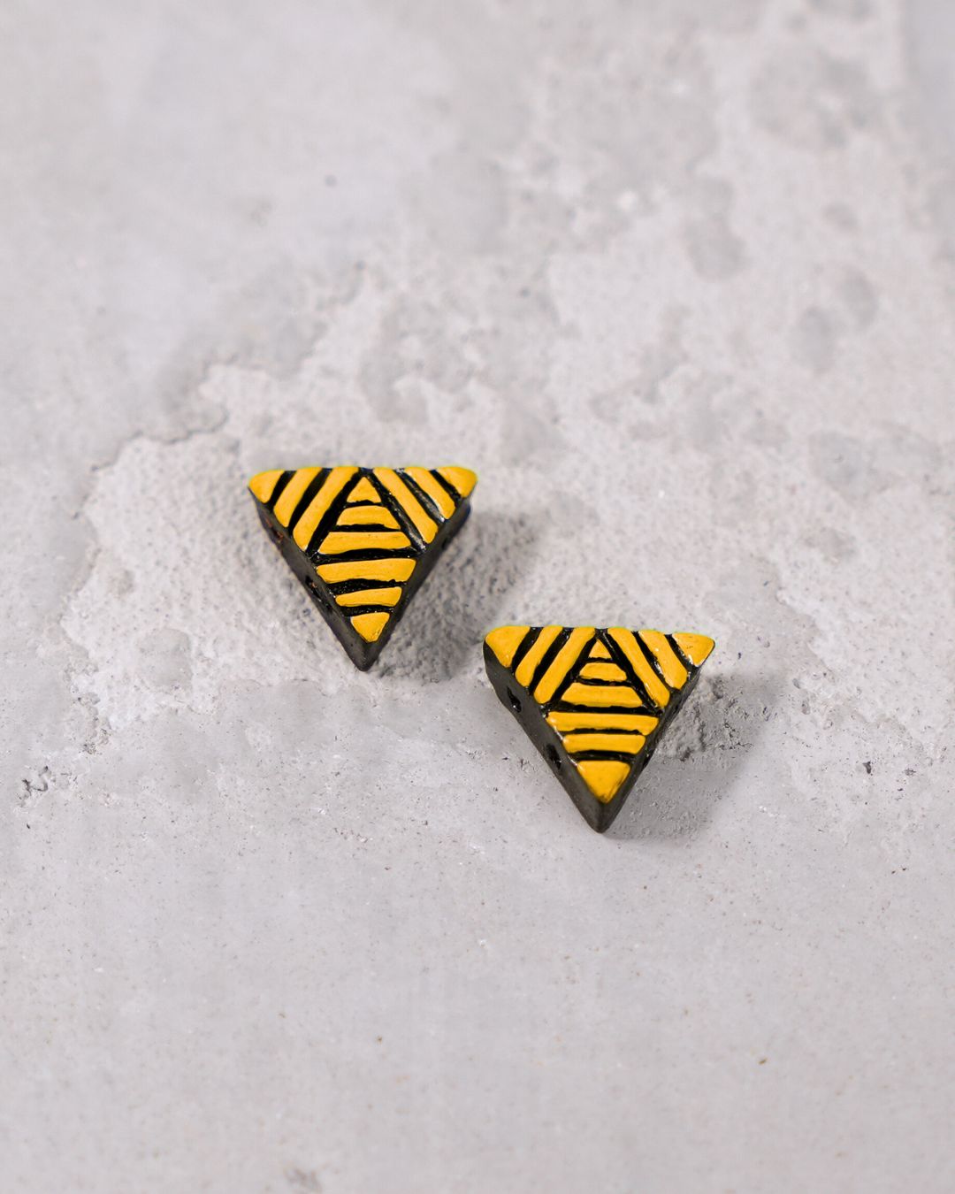 Small-earrings