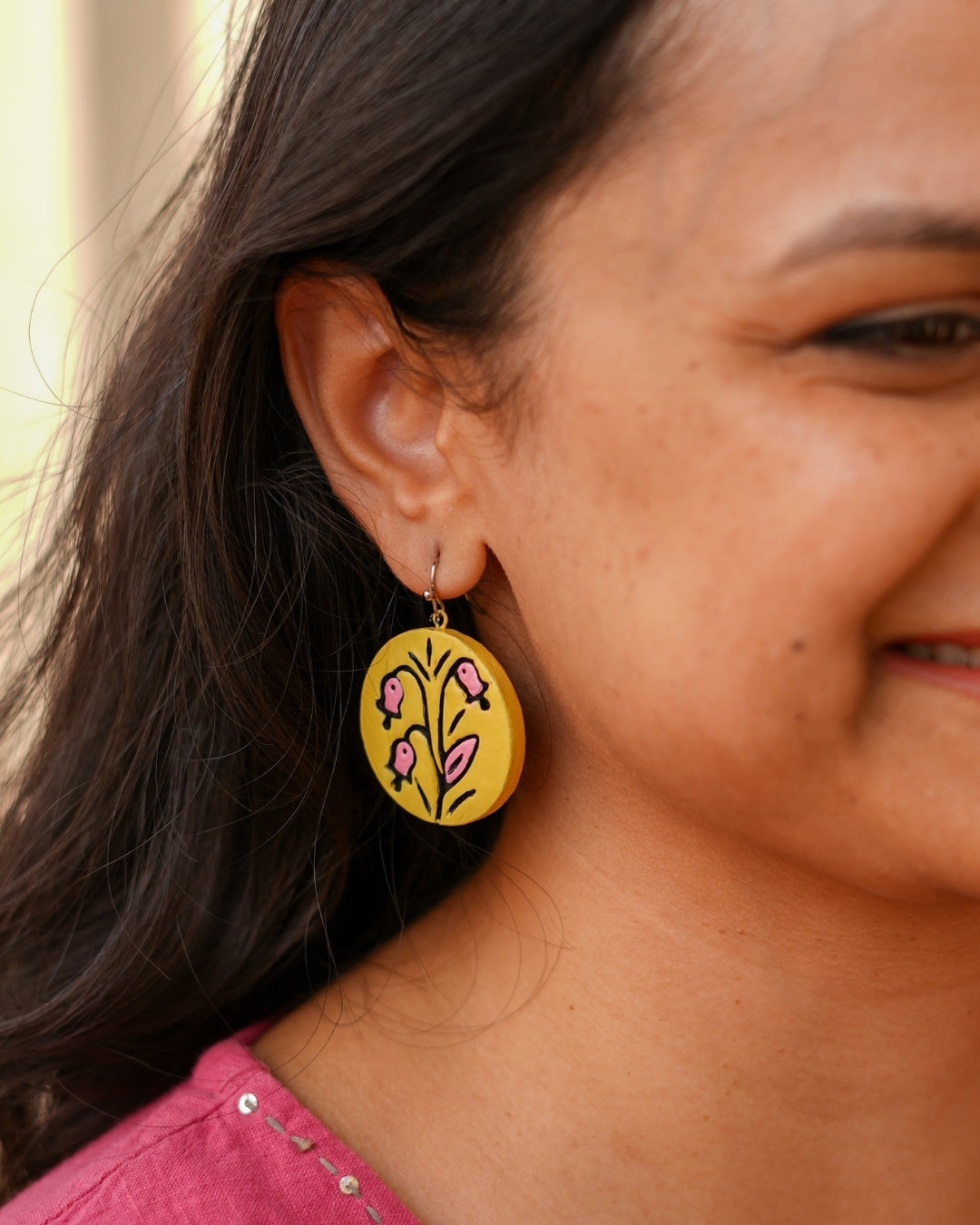 summer-friendly-earrings