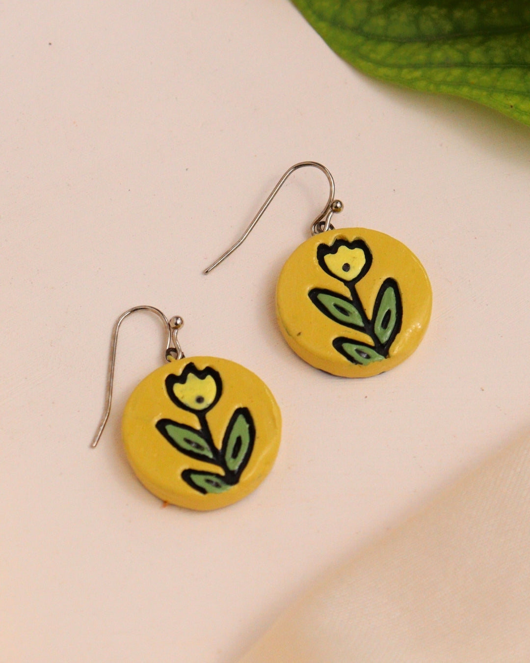 small-earrings
