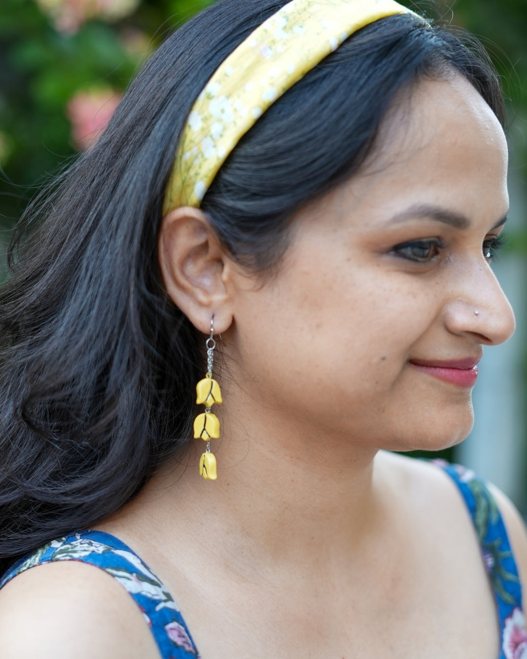 long-drop-earrings