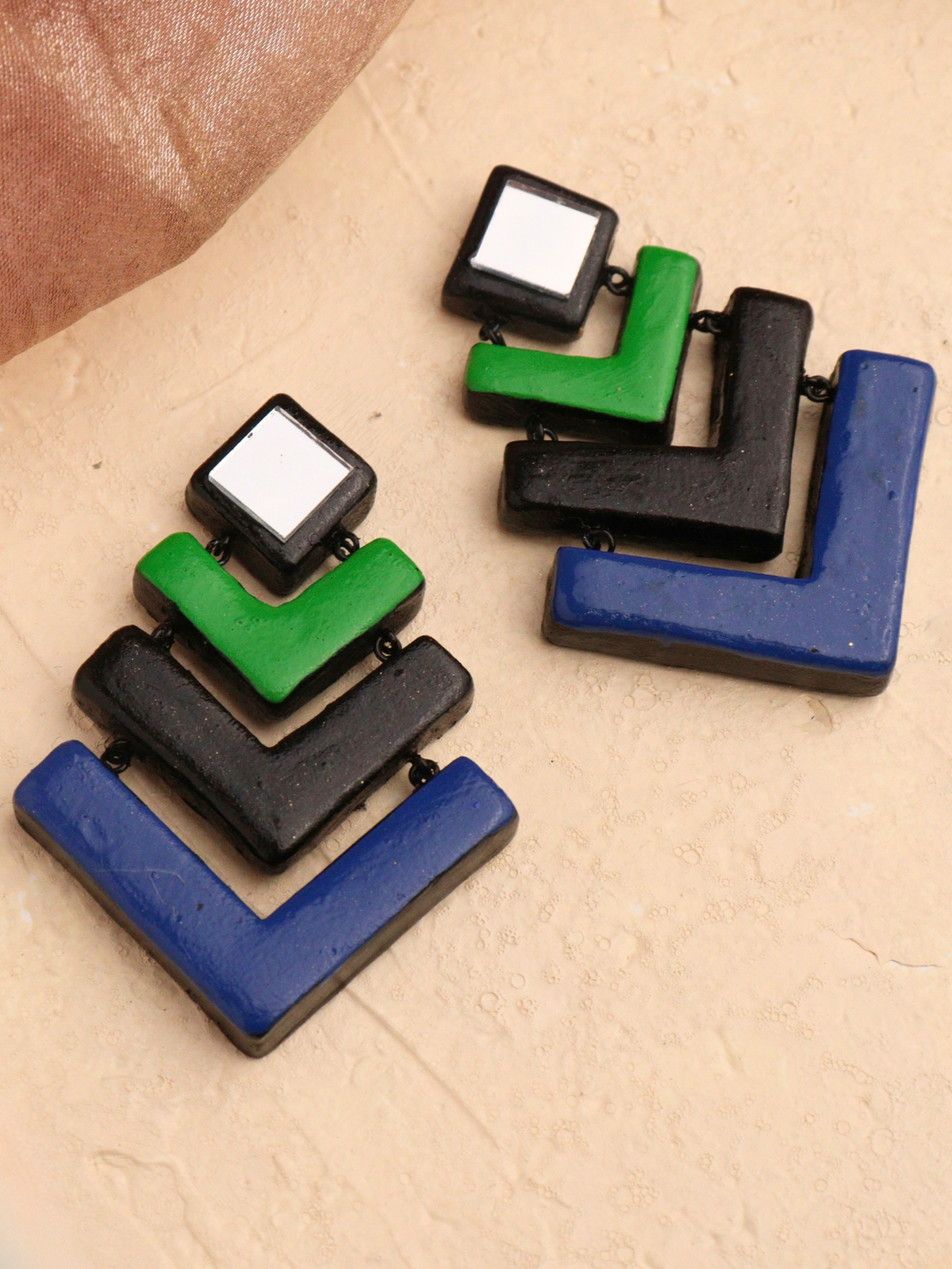 big-colorful-earrings