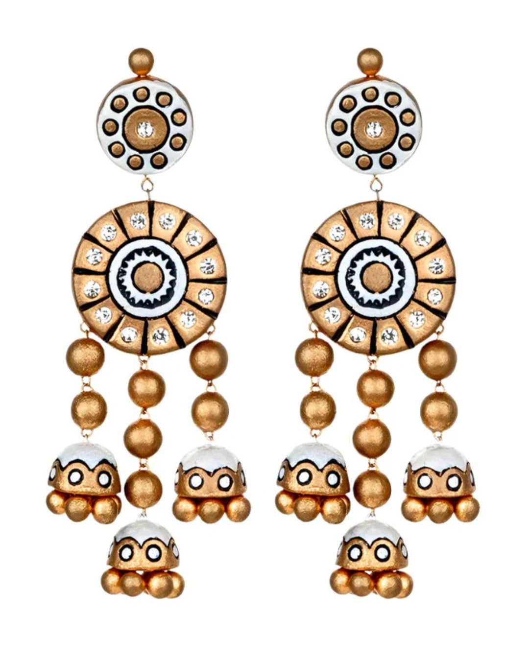 rakhi-gift-sister