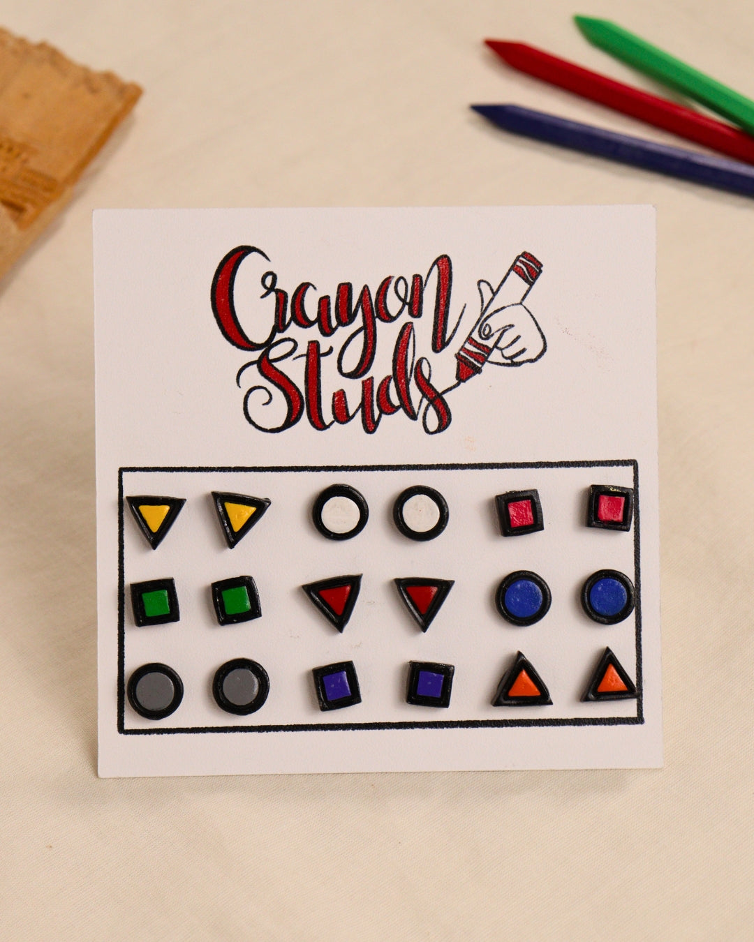 stud-earrings-sale