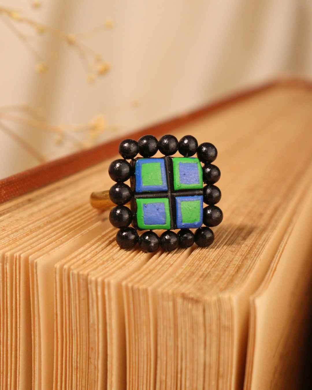 navratri-finger-rings