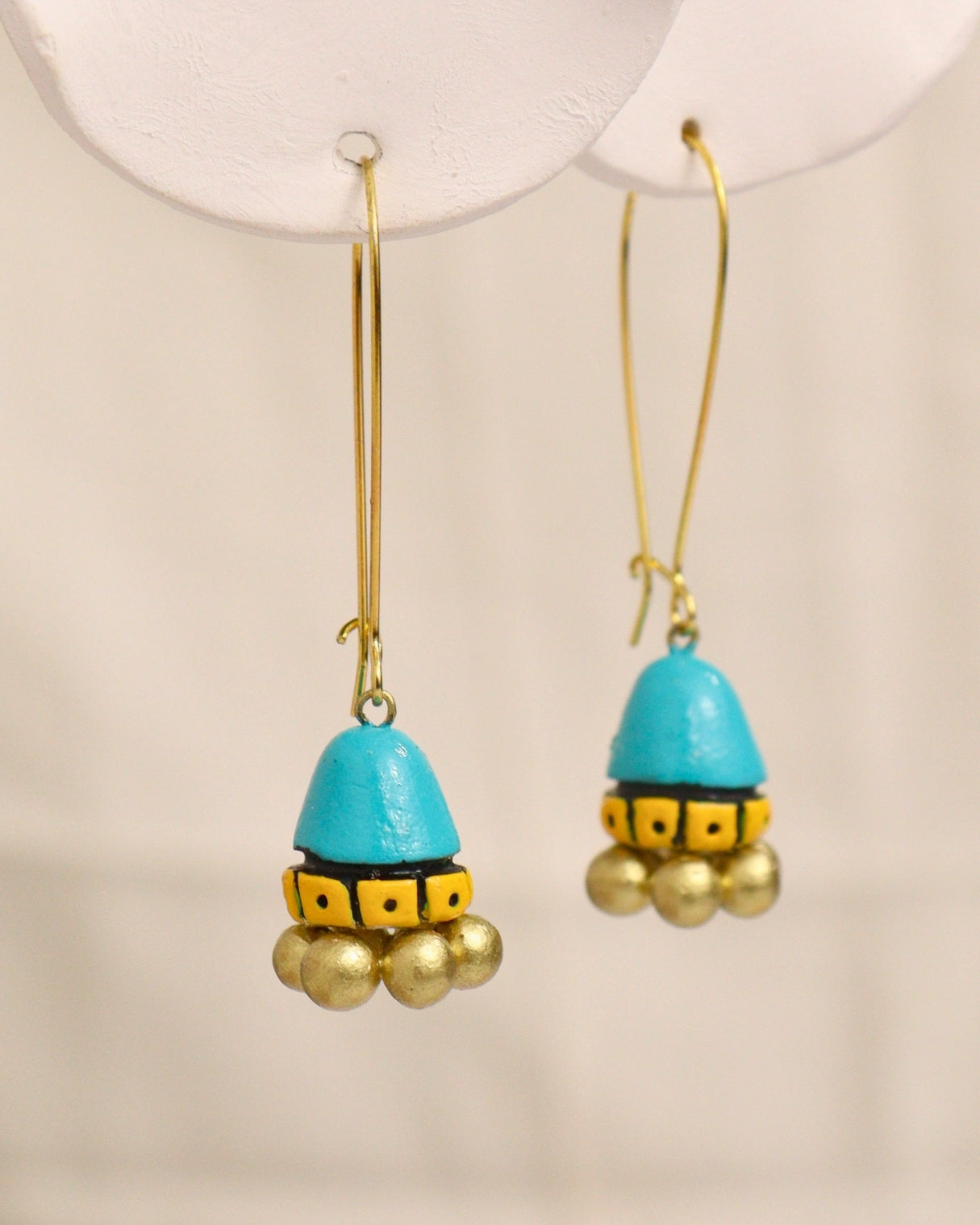 blue_and_yellow_hoops
