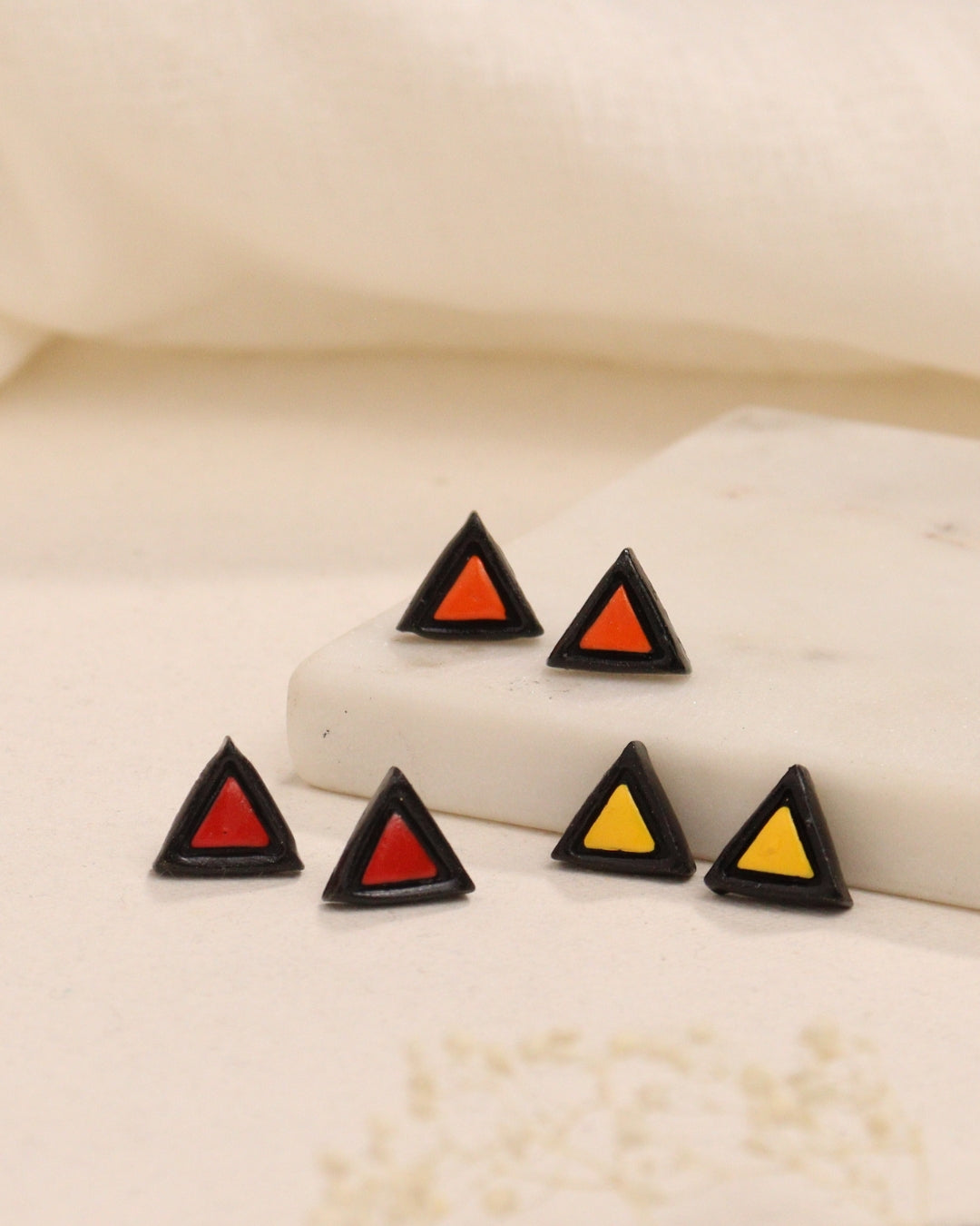 bright-colored-studs
