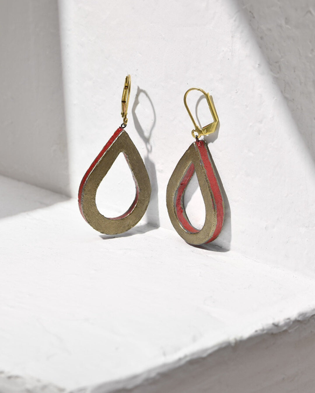 lightweight-hoops