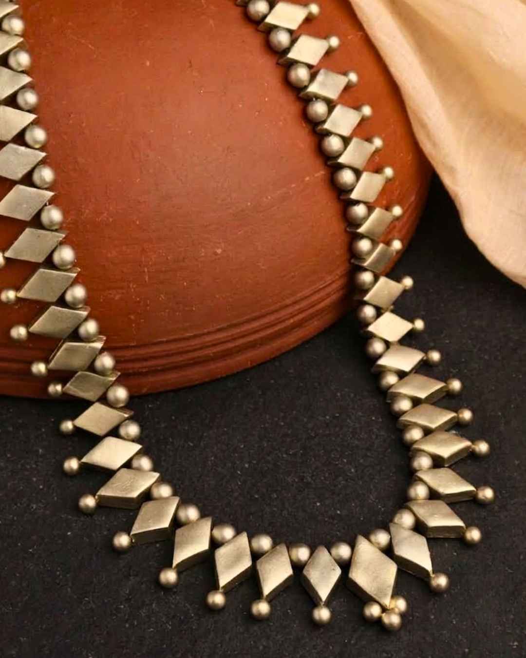 Kashi Haaram Set