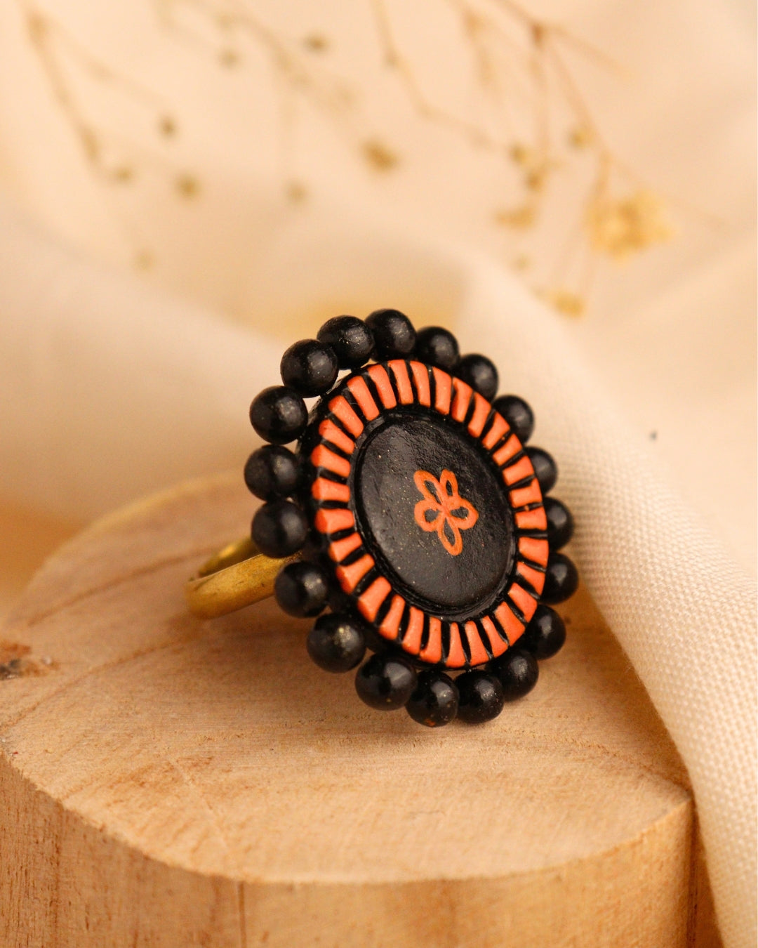 navratri-rings