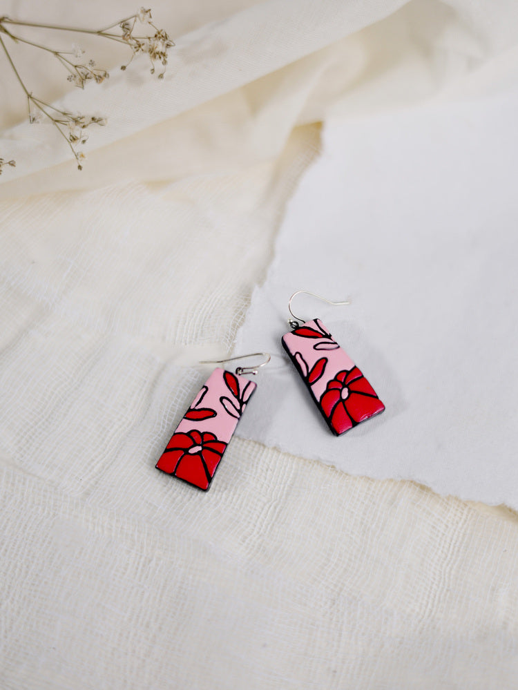 Women's Day Gift Hamper