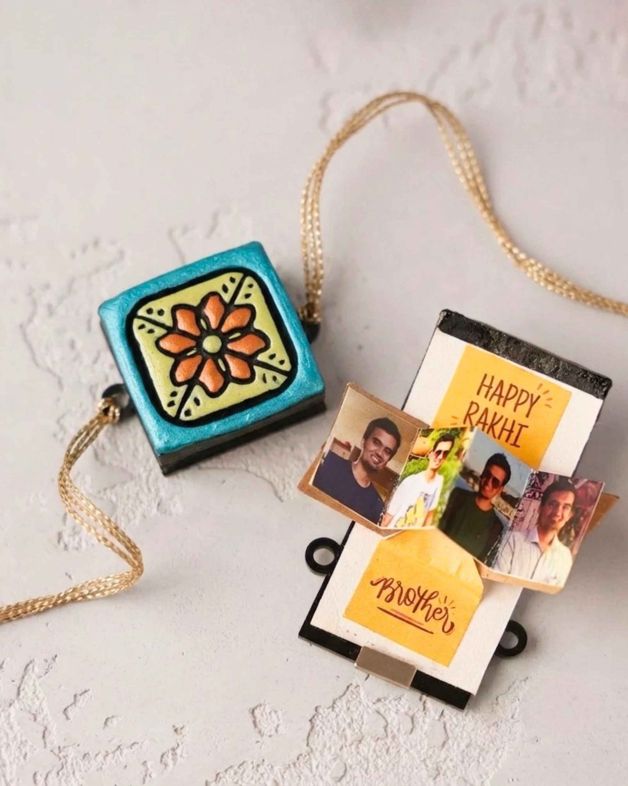 floral-photo-rakhi