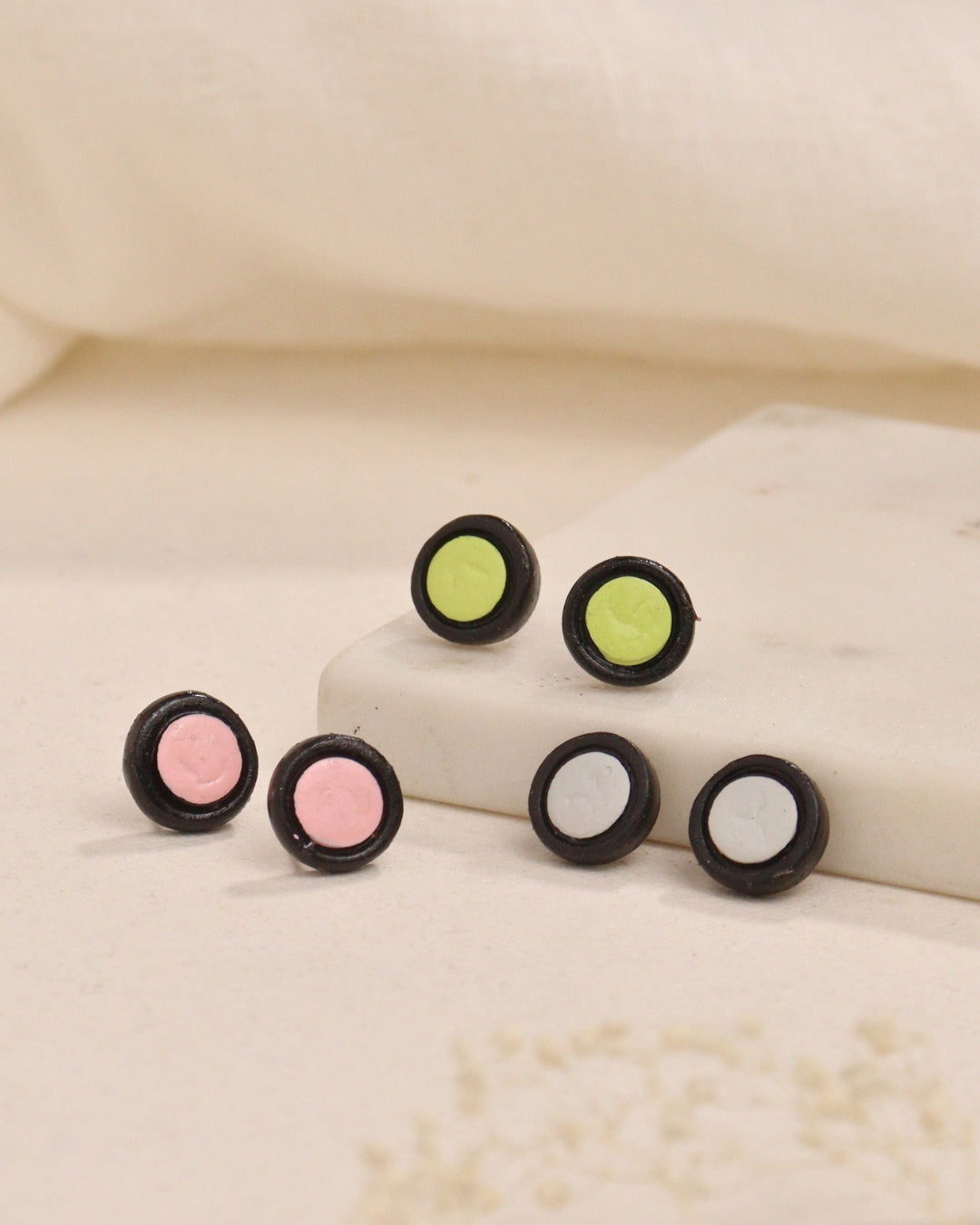 stud-earrings-women-combo