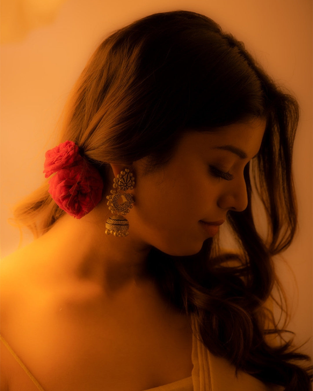 jhumka-terracotta