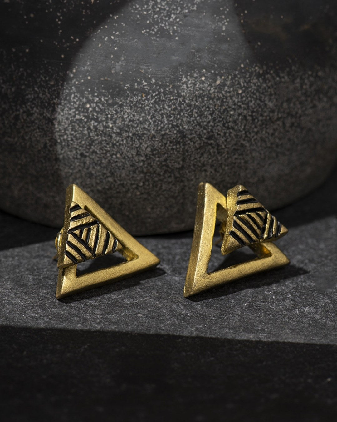 formal-stud-earrings

