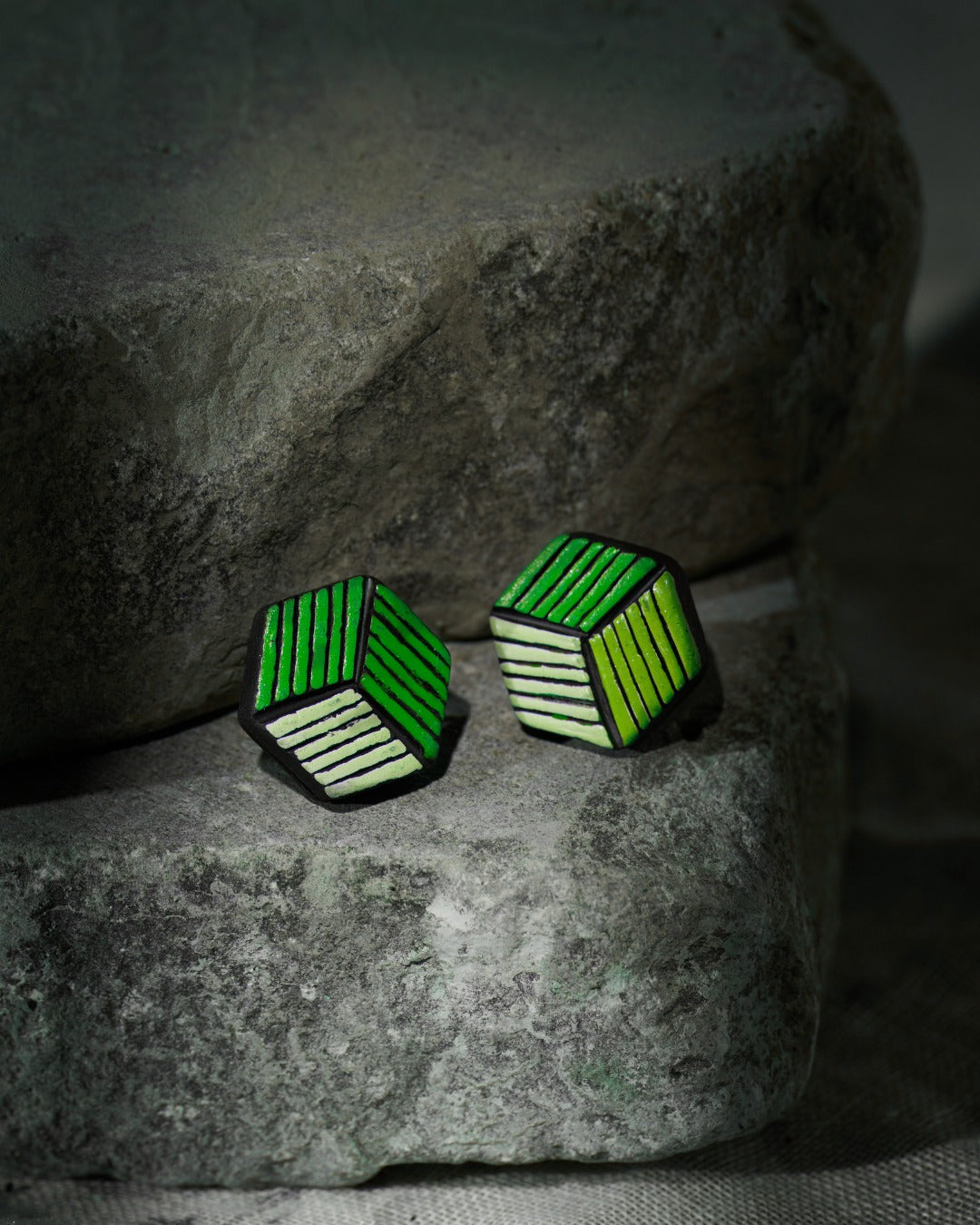 green-studs
