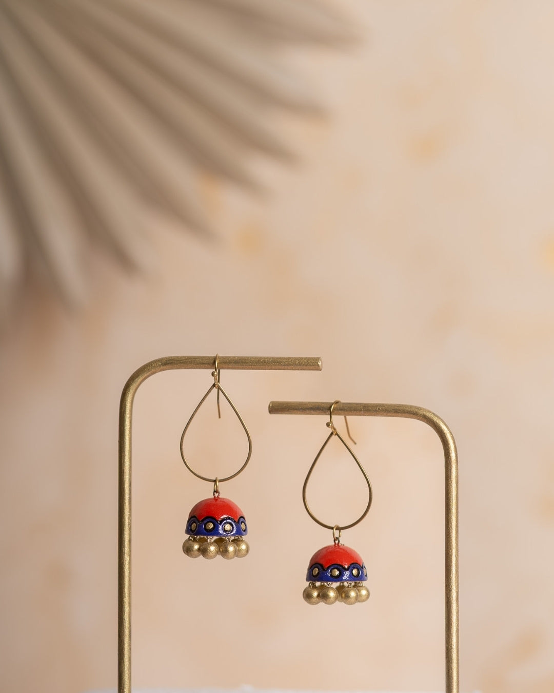 terracotta-handmade-earrings-women