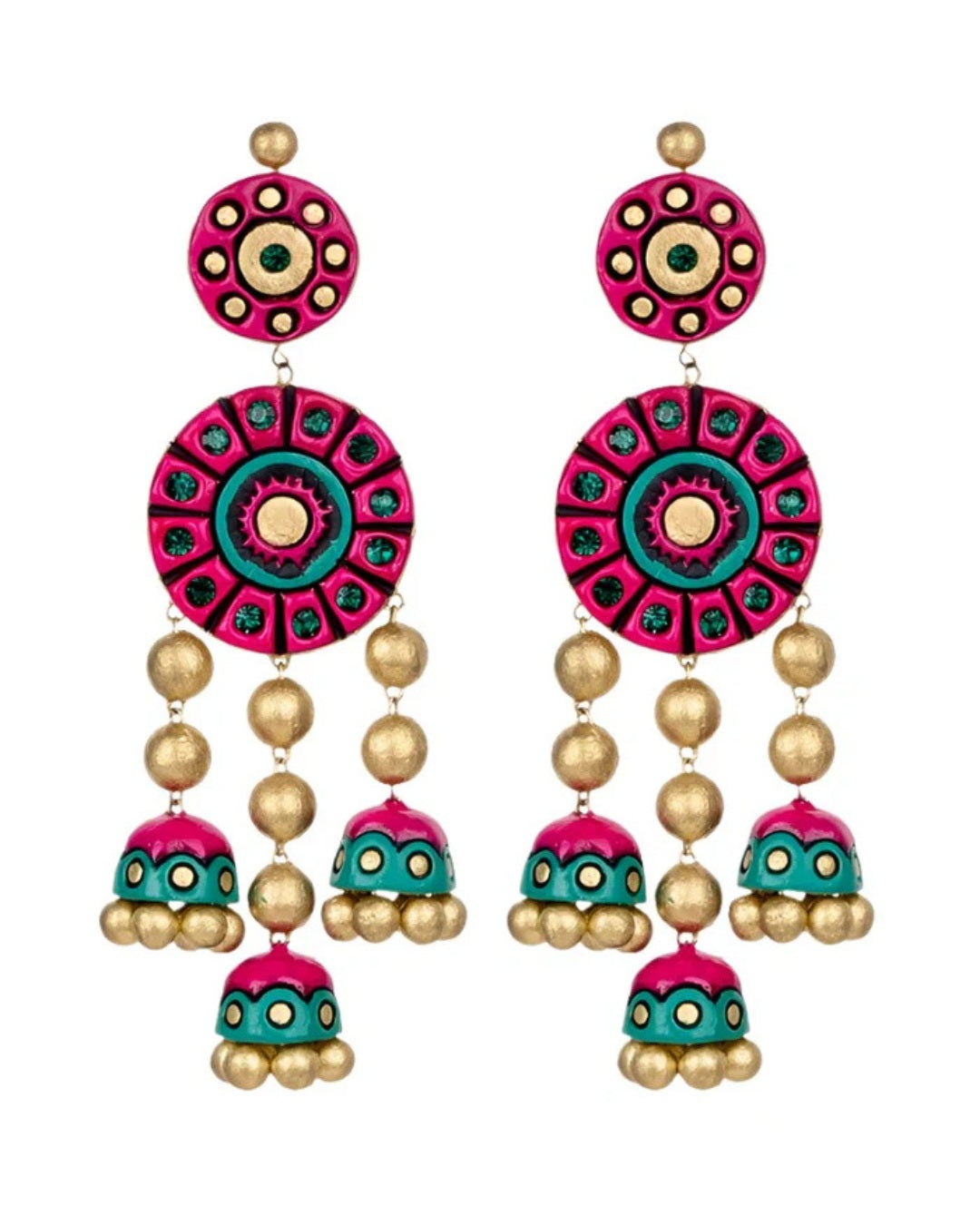 ethnic-long-earrings-jhumka