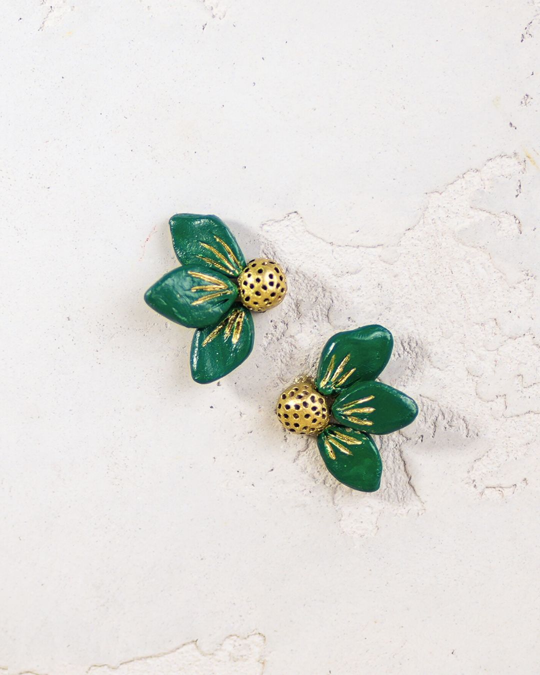 Daily-wear-earrings