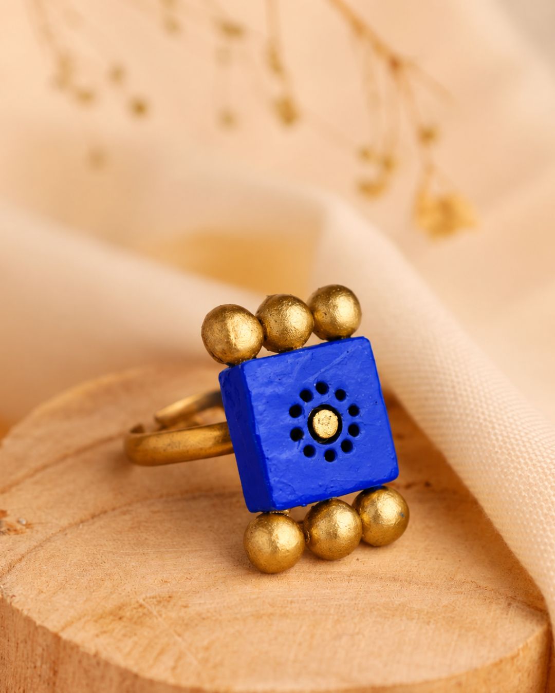 unique-gift-for-mother